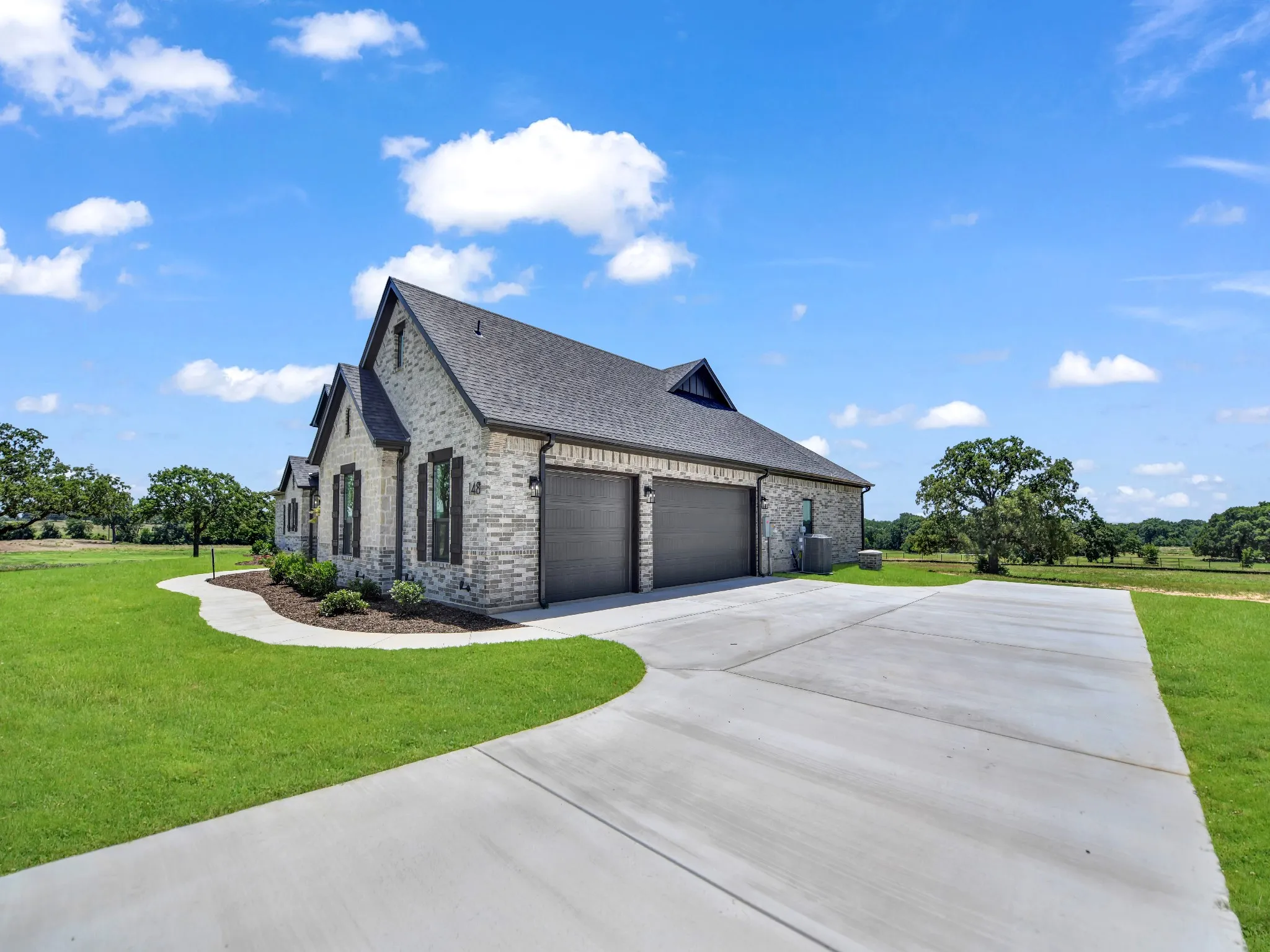 Single Family Residence For Sale in Wise County , 148 Daggett Drive, Decatur, Texas 76234, 4 Bedroom, 3 Bathroom, 3 Garage spaces, 2,720 Sqft, built in 2026, mls#21396869, Real Estate Agent in Decatur, Homes For Sale in Wise county, Homes For Sale in Decatur, Realtor in Decatur Texas, Real Estate Brokerage Independent Realty Texas, Luminita Cordes Realtor