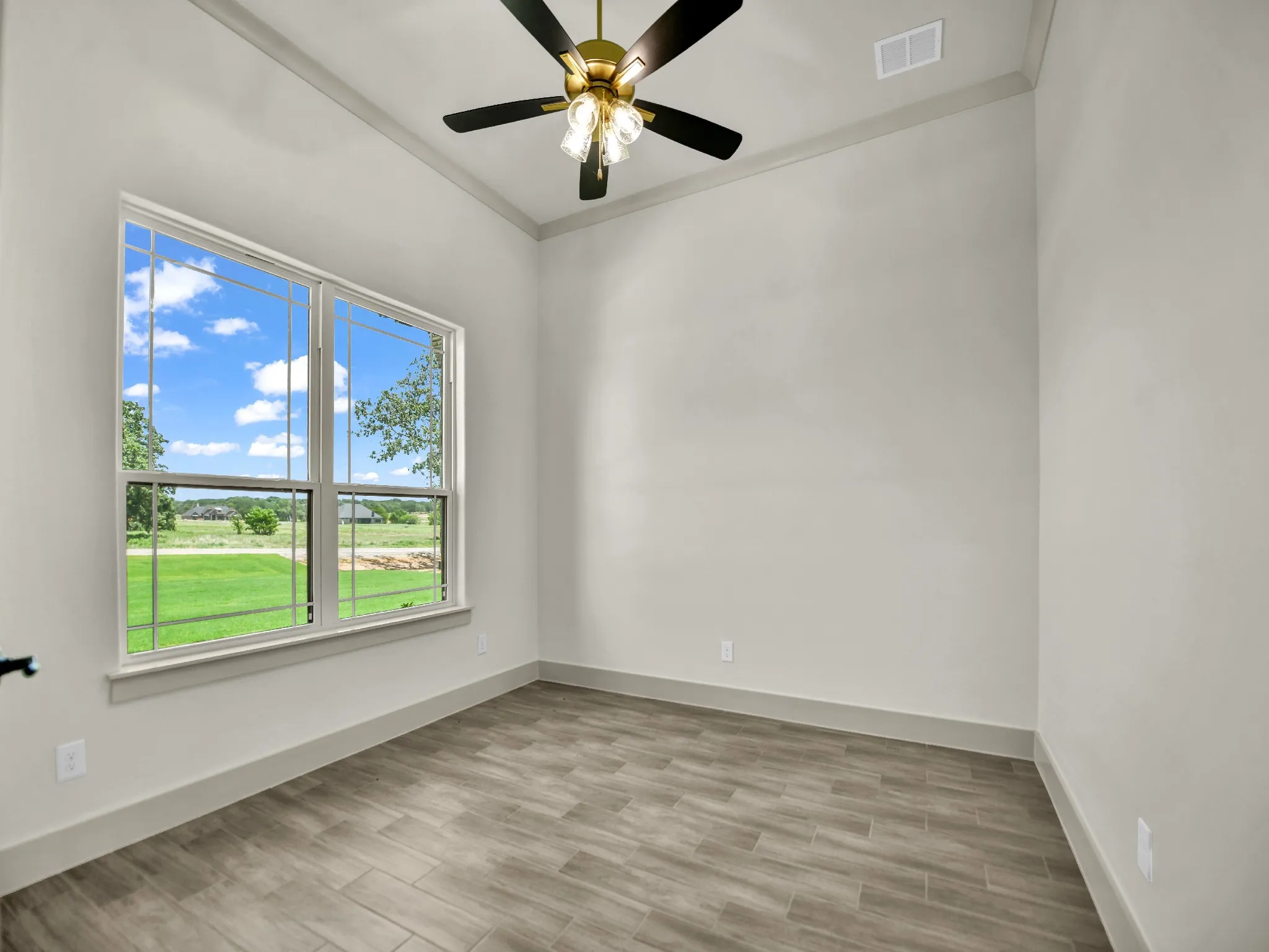 Single Family Residence For Sale in Wise County , 148 Daggett Drive, Decatur, Texas 76234, 4 Bedroom, 3 Bathroom, 3 Garage spaces, 2,720 Sqft, built in 2026, mls#21396869, Real Estate Agent in Decatur, Homes For Sale in Wise county, Homes For Sale in Decatur, Realtor in Decatur Texas, Real Estate Brokerage Independent Realty Texas, Luminita Cordes Realtor