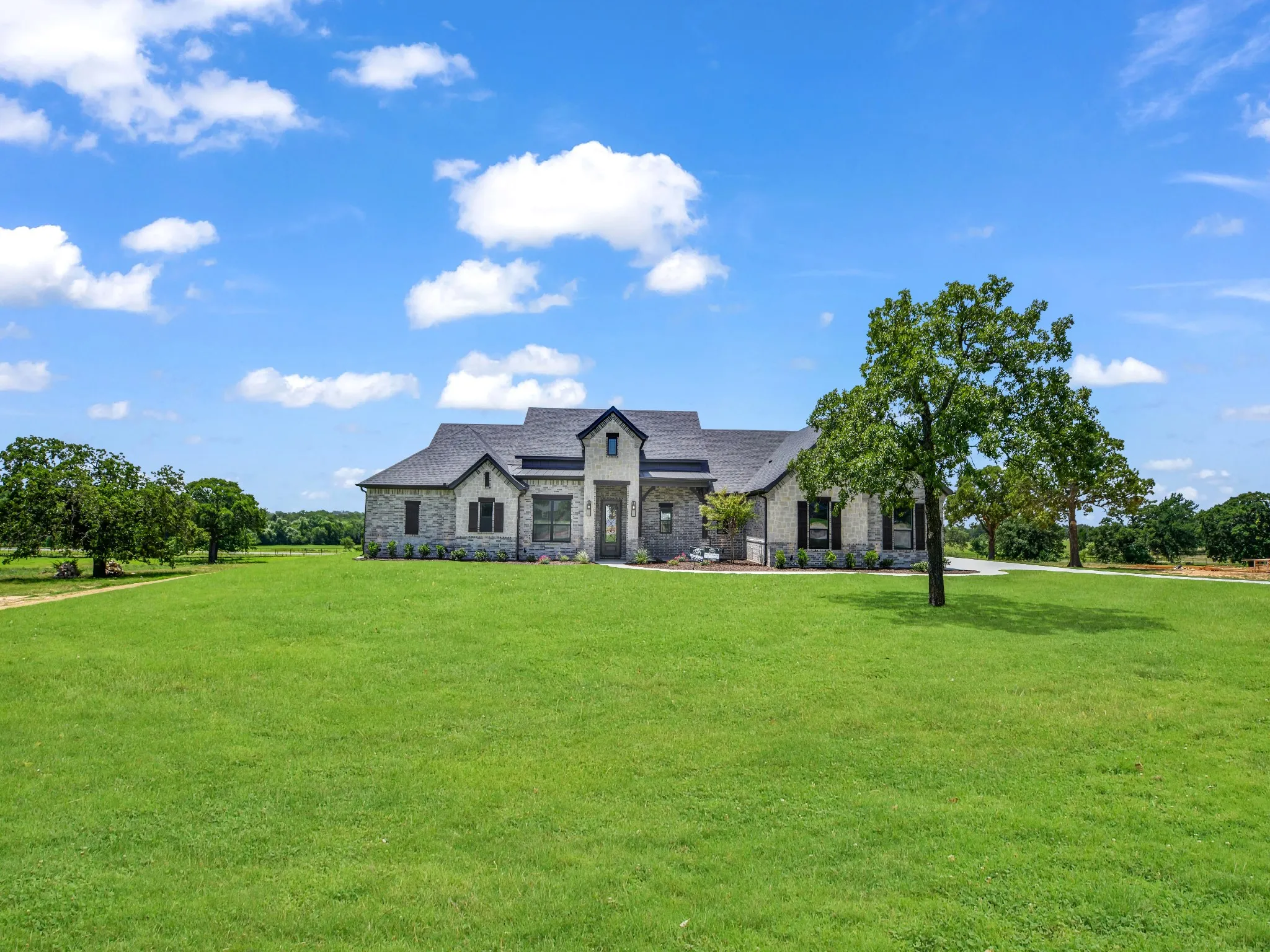 Single Family Residence For Sale in Wise County , 148 Daggett Drive, Decatur, Texas 76234, 4 Bedroom, 3 Bathroom, 3 Garage spaces, 2,720 Sqft, built in 2026, mls#21396869, Real Estate Agent in Decatur, Homes For Sale in Wise county, Homes For Sale in Decatur, Realtor in Decatur Texas, Real Estate Brokerage Independent Realty Texas, Luminita Cordes Realtor