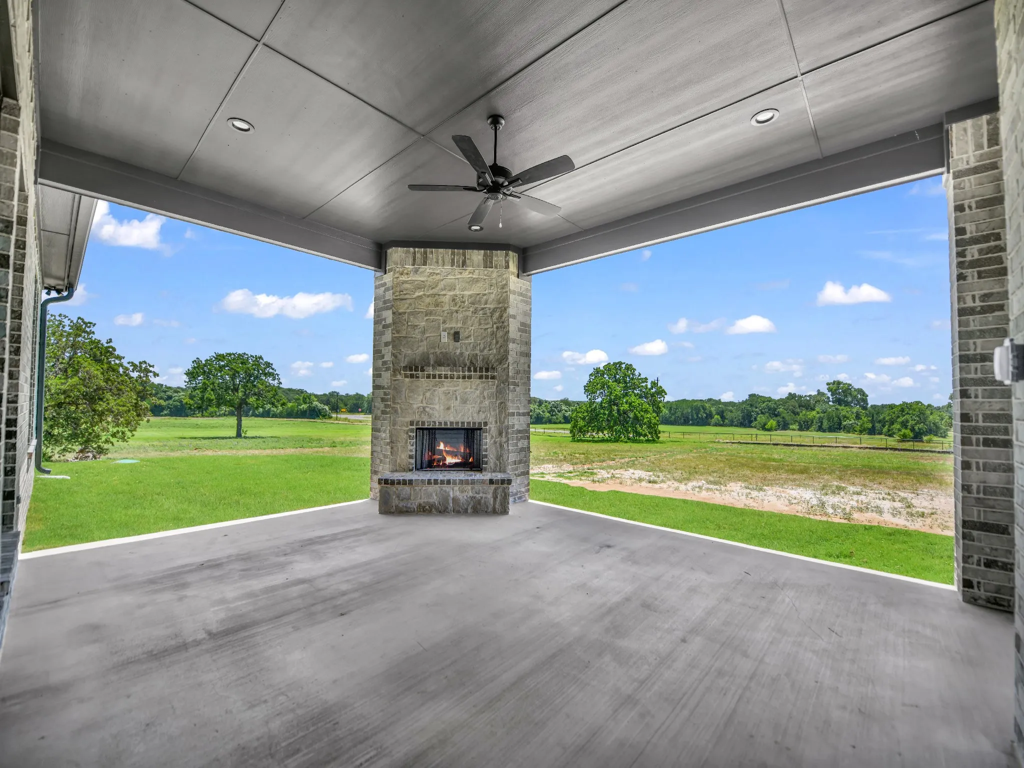 Single Family Residence For Sale in Wise County , 148 Daggett Drive, Decatur, Texas 76234, 4 Bedroom, 3 Bathroom, 3 Garage spaces, 2,720 Sqft, built in 2026, mls#21396869, Real Estate Agent in Decatur, Homes For Sale in Wise county, Homes For Sale in Decatur, Realtor in Decatur Texas, Real Estate Brokerage Independent Realty Texas, Luminita Cordes Realtor