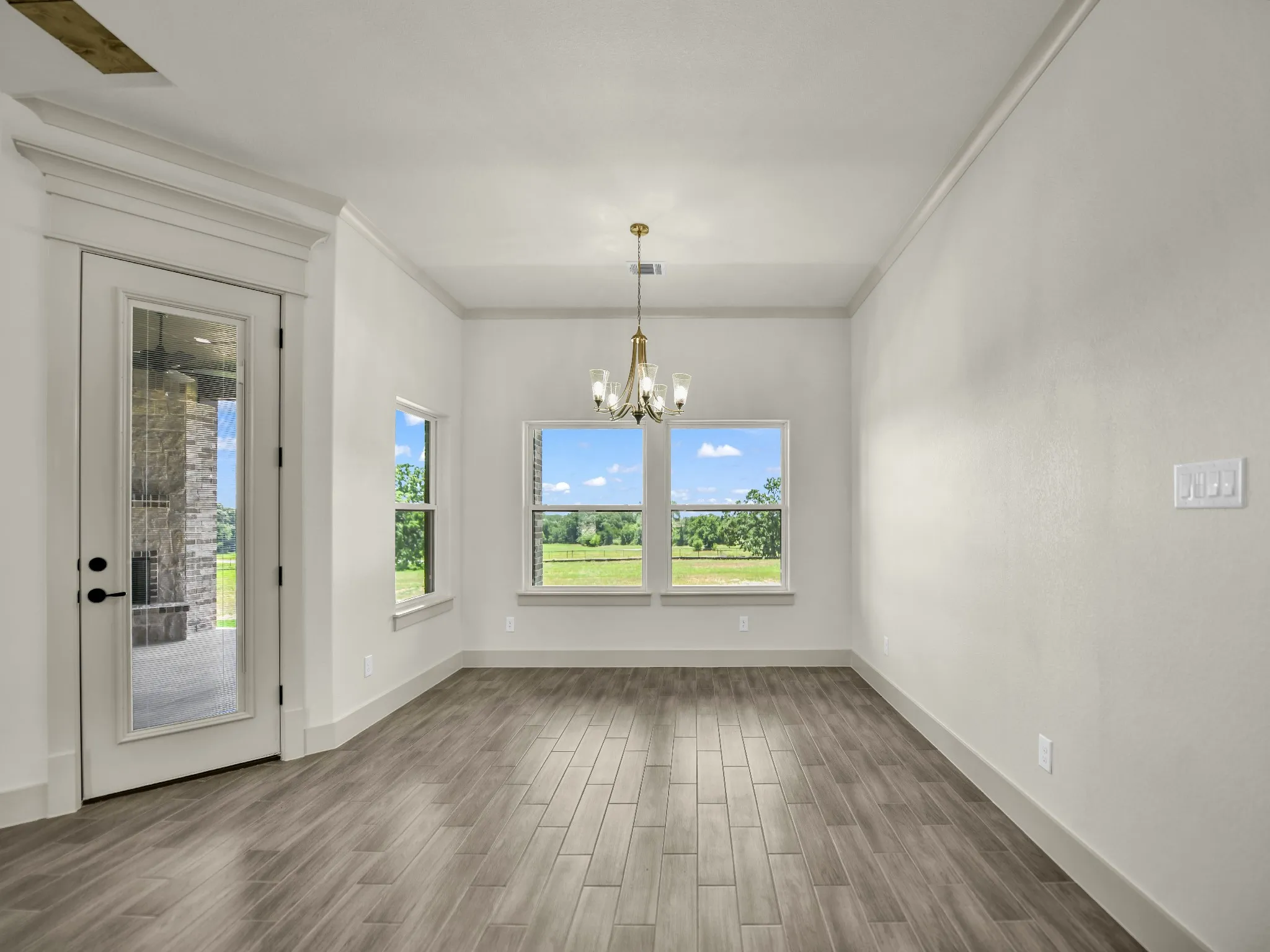 Single Family Residence For Sale in Wise County , 148 Daggett Drive, Decatur, Texas 76234, 4 Bedroom, 3 Bathroom, 3 Garage spaces, 2,720 Sqft, built in 2026, mls#21396869, Real Estate Agent in Decatur, Homes For Sale in Wise county, Homes For Sale in Decatur, Realtor in Decatur Texas, Real Estate Brokerage Independent Realty Texas, Luminita Cordes Realtor