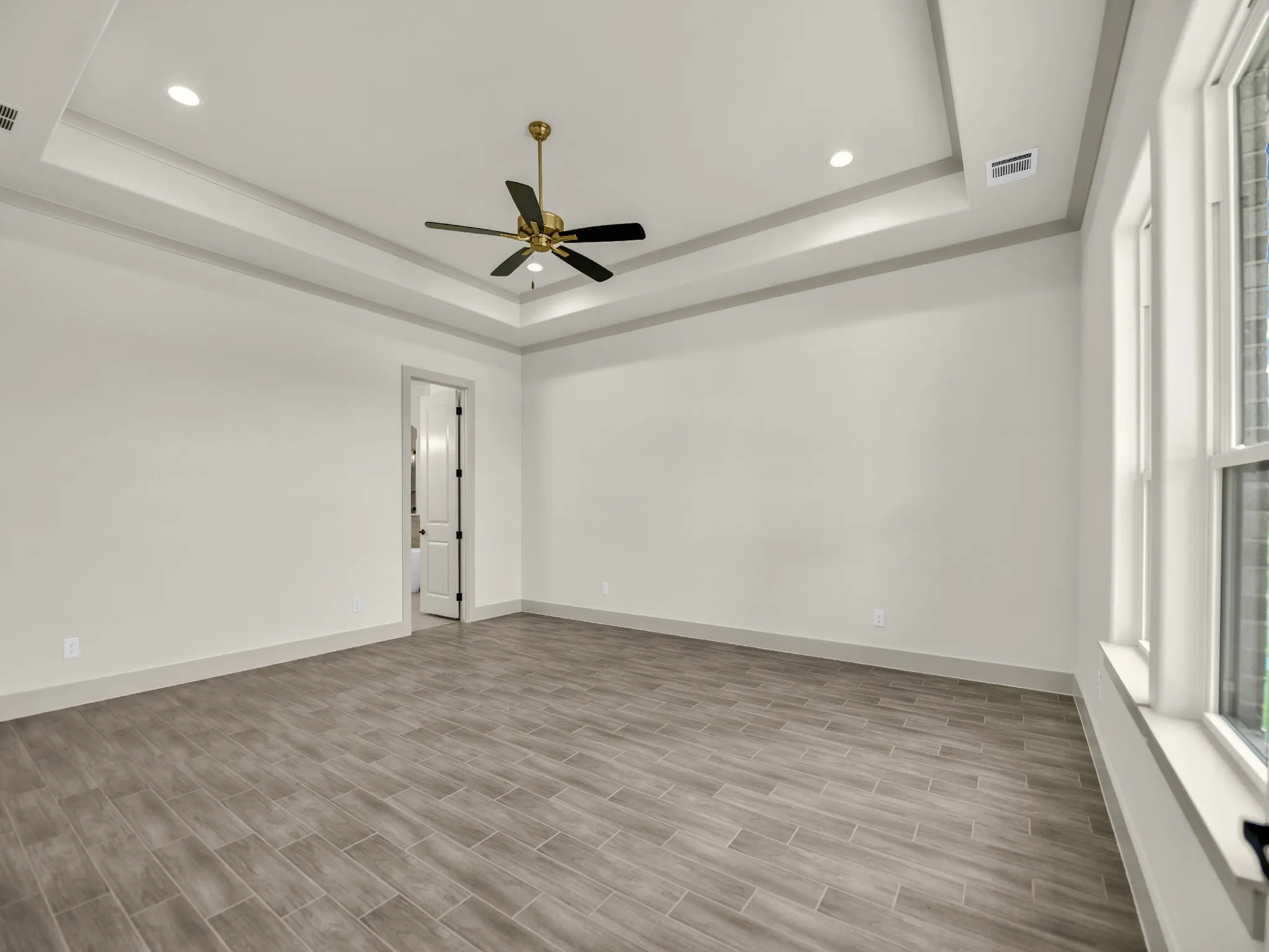 Single Family Residence For Sale in Wise County , 148 Daggett Drive, Decatur, Texas 76234, 4 Bedroom, 3 Bathroom, 3 Garage spaces, 2,720 Sqft, built in 2026, mls#21396869, Real Estate Agent in Decatur, Homes For Sale in Wise county, Homes For Sale in Decatur, Realtor in Decatur Texas, Real Estate Brokerage Independent Realty Texas, Luminita Cordes Realtor
