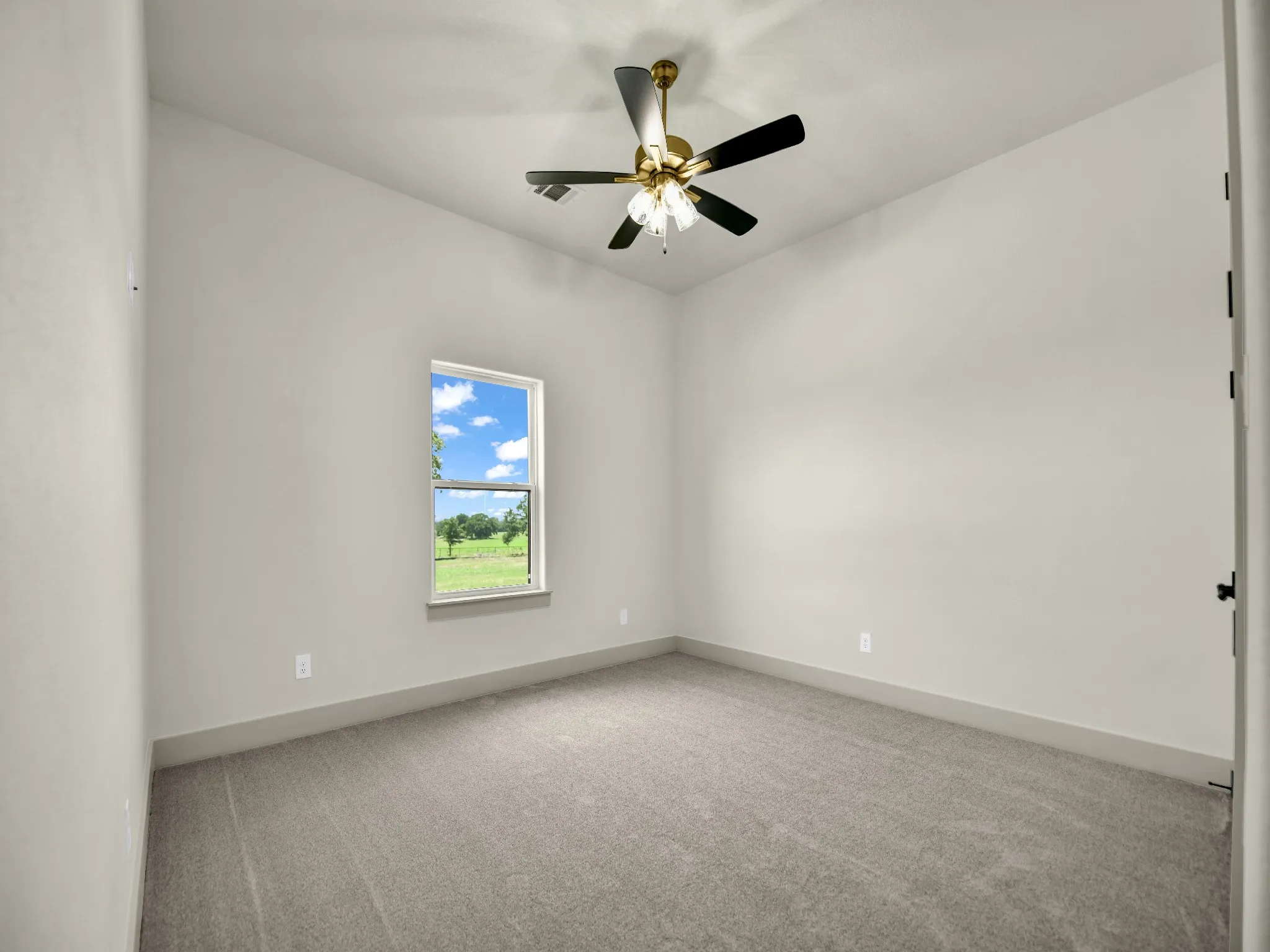 Single Family Residence For Sale in Wise County , 148 Daggett Drive, Decatur, Texas 76234, 4 Bedroom, 3 Bathroom, 3 Garage spaces, 2,720 Sqft, built in 2026, mls#21396869, Real Estate Agent in Decatur, Homes For Sale in Wise county, Homes For Sale in Decatur, Realtor in Decatur Texas, Real Estate Brokerage Independent Realty Texas, Luminita Cordes Realtor