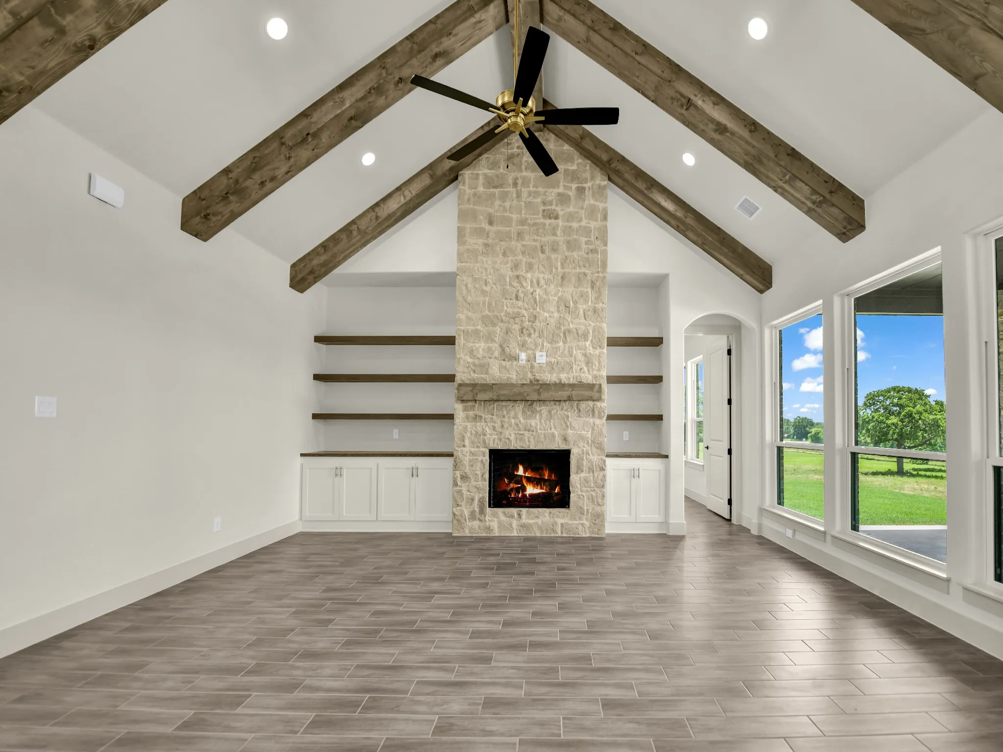 Single Family Residence For Sale in Wise County , 148 Daggett Drive, Decatur, Texas 76234, 4 Bedroom, 3 Bathroom, 3 Garage spaces, 2,720 Sqft, built in 2026, mls#21396869, Real Estate Agent in Decatur, Homes For Sale in Wise county, Homes For Sale in Decatur, Realtor in Decatur Texas, Real Estate Brokerage Independent Realty Texas, Luminita Cordes Realtor