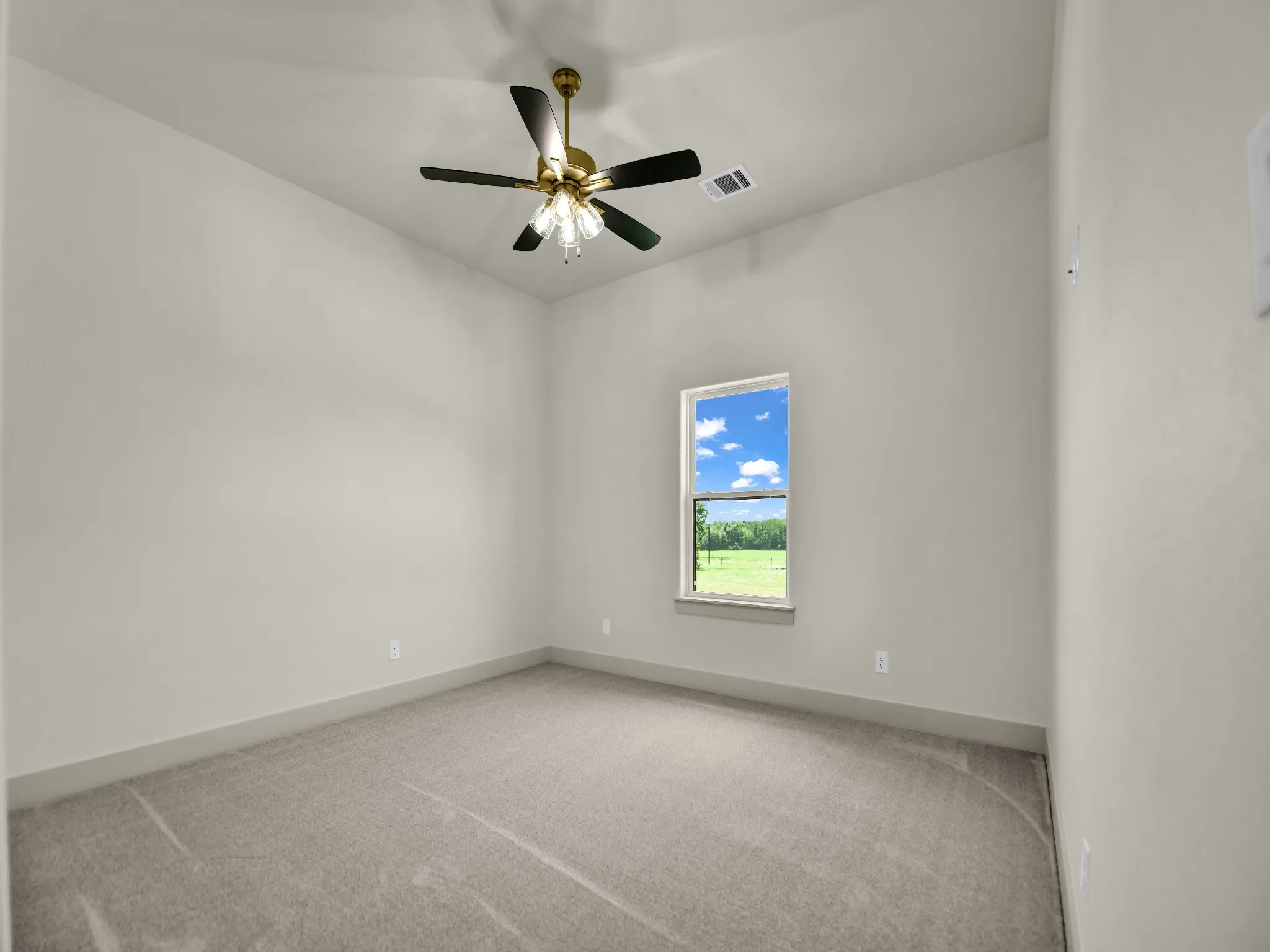 Single Family Residence For Sale in Wise County , 148 Daggett Drive, Decatur, Texas 76234, 4 Bedroom, 3 Bathroom, 3 Garage spaces, 2,720 Sqft, built in 2026, mls#21396869, Real Estate Agent in Decatur, Homes For Sale in Wise county, Homes For Sale in Decatur, Realtor in Decatur Texas, Real Estate Brokerage Independent Realty Texas, Luminita Cordes Realtor
