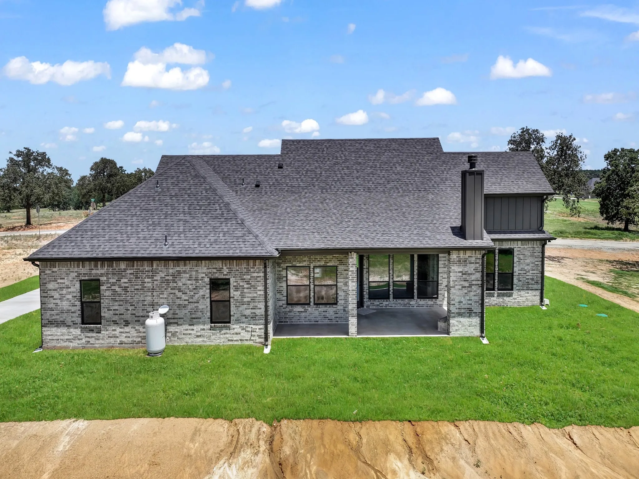 Single Family Residence For Sale in Wise County , 148 Daggett Drive, Decatur, Texas 76234, 4 Bedroom, 3 Bathroom, 3 Garage spaces, 2,720 Sqft, built in 2026, mls#21396869, Real Estate Agent in Decatur, Homes For Sale in Wise county, Homes For Sale in Decatur, Realtor in Decatur Texas, Real Estate Brokerage Independent Realty Texas, Luminita Cordes Realtor