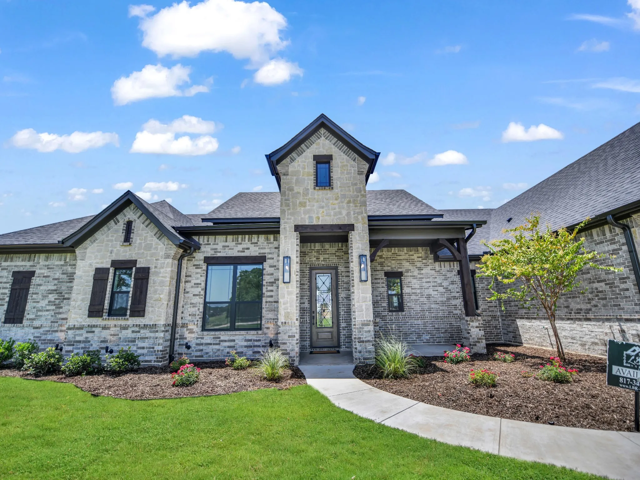 Single Family Residence For Sale in Wise County , 148 Daggett Drive, Decatur, Texas 76234, 4 Bedroom, 3 Bathroom, 3 Garage spaces, 2,720 Sqft, built in 2026, mls#21396869, Real Estate Agent in Decatur, Homes For Sale in Wise county, Homes For Sale in Decatur, Realtor in Decatur Texas, Real Estate Brokerage Independent Realty Texas, Luminita Cordes Realtor