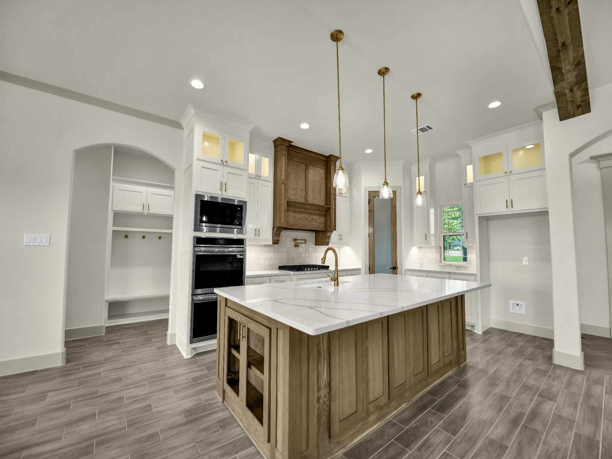 Single Family Residence For Sale in Wise County , 148 Daggett Drive, Decatur, Texas 76234, 4 Bedroom, 3 Bathroom, 3 Garage spaces, 2,720 Sqft, built in 2026, mls#21396869, Real Estate Agent in Decatur, Homes For Sale in Wise county, Homes For Sale in Decatur, Realtor in Decatur Texas, Real Estate Brokerage Independent Realty Texas, Luminita Cordes Realtor