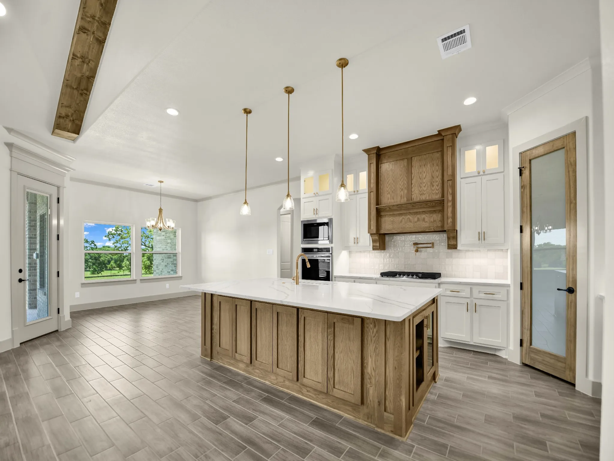 Single Family Residence For Sale in Wise County , 148 Daggett Drive, Decatur, Texas 76234, 4 Bedroom, 3 Bathroom, 3 Garage spaces, 2,720 Sqft, built in 2026, mls#21396869, Real Estate Agent in Decatur, Homes For Sale in Wise county, Homes For Sale in Decatur, Realtor in Decatur Texas, Real Estate Brokerage Independent Realty Texas, Luminita Cordes Realtor