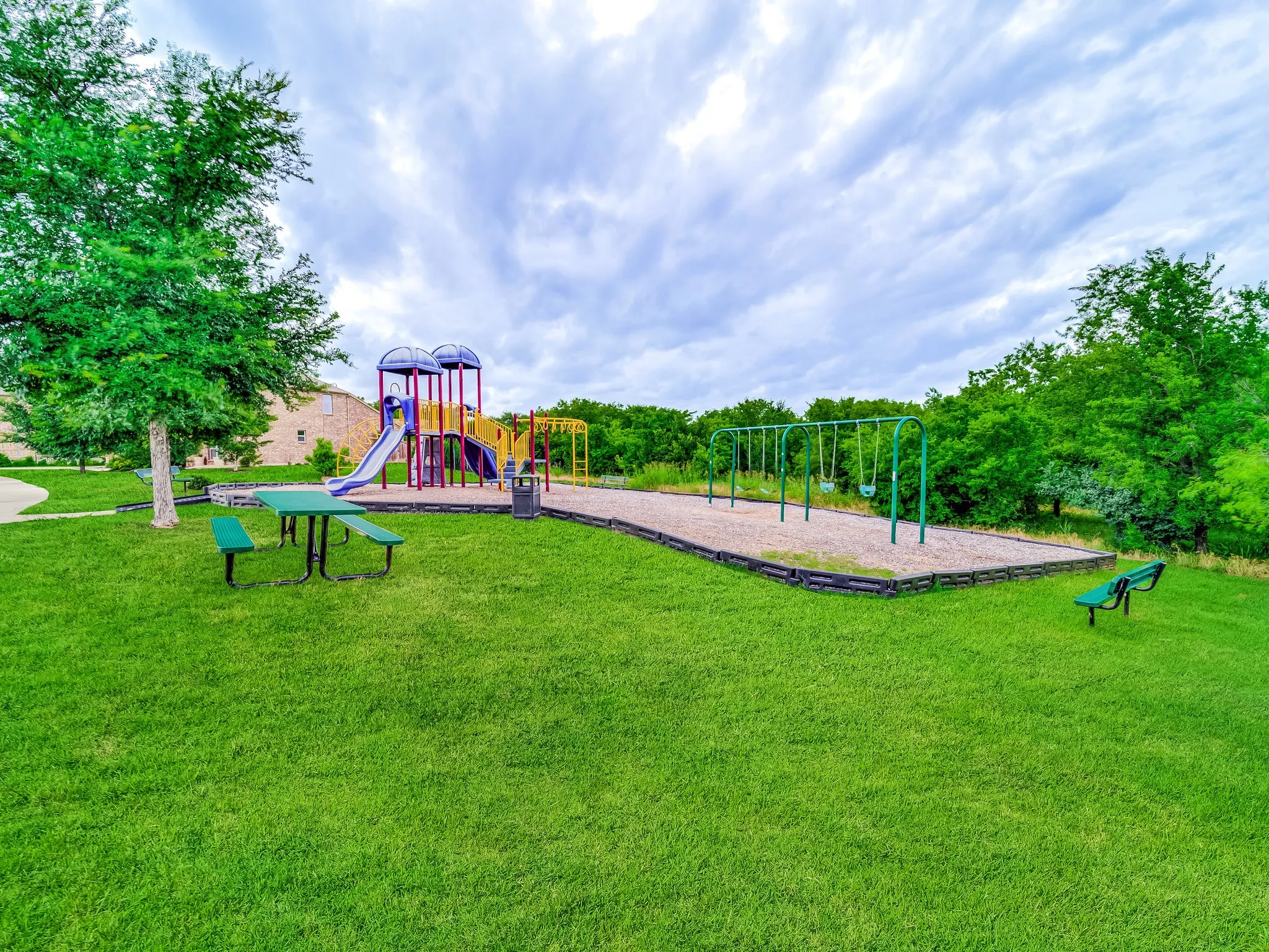 Single Family Residence For Rent in Denton County , 419 Aylesbury Drive, Roanoke, Texas 76262, 4 Bedroom, 4 Bathroom, 2 Garage spaces, 3,645 Sqft, built in 2014, mls#21396875, Real Estate Agent in Roanoke, Homes For Rent in Denton county, Homes For Rent in Roanoke, Realtor in Roanoke Texas, Real Estate Brokerage Independent Realty Texas, Luminita Cordes Realtor