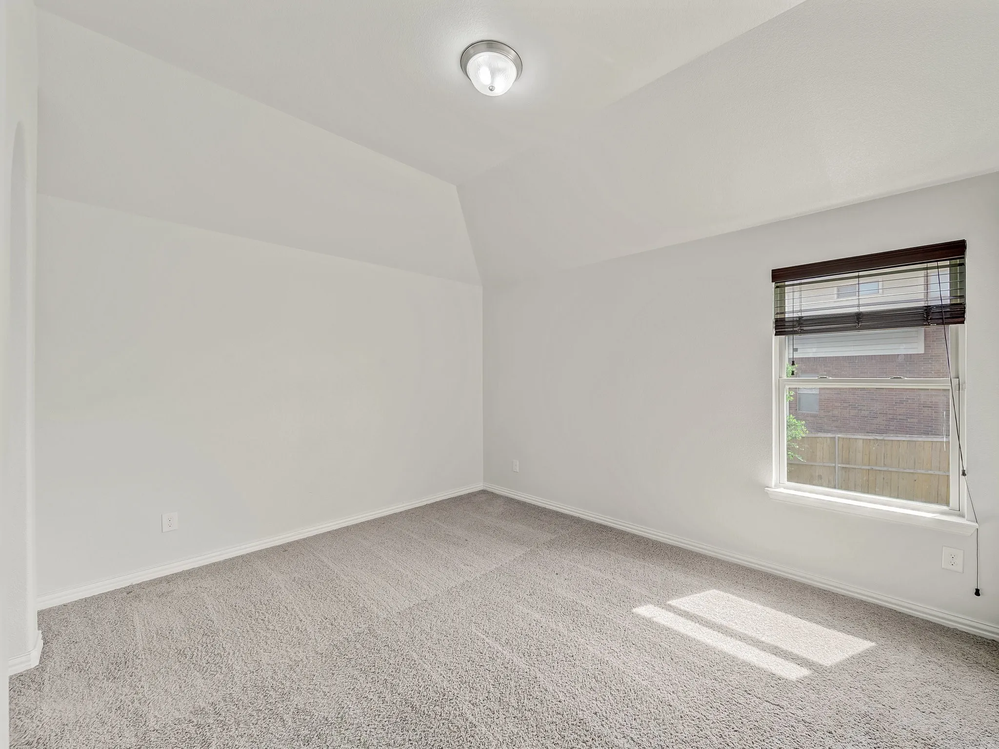 Single Family Residence For Rent in Denton County , 419 Aylesbury Drive, Roanoke, Texas 76262, 4 Bedroom, 4 Bathroom, 2 Garage spaces, 3,645 Sqft, built in 2014, mls#21396875, Real Estate Agent in Roanoke, Homes For Rent in Denton county, Homes For Rent in Roanoke, Realtor in Roanoke Texas, Real Estate Brokerage Independent Realty Texas, Luminita Cordes Realtor