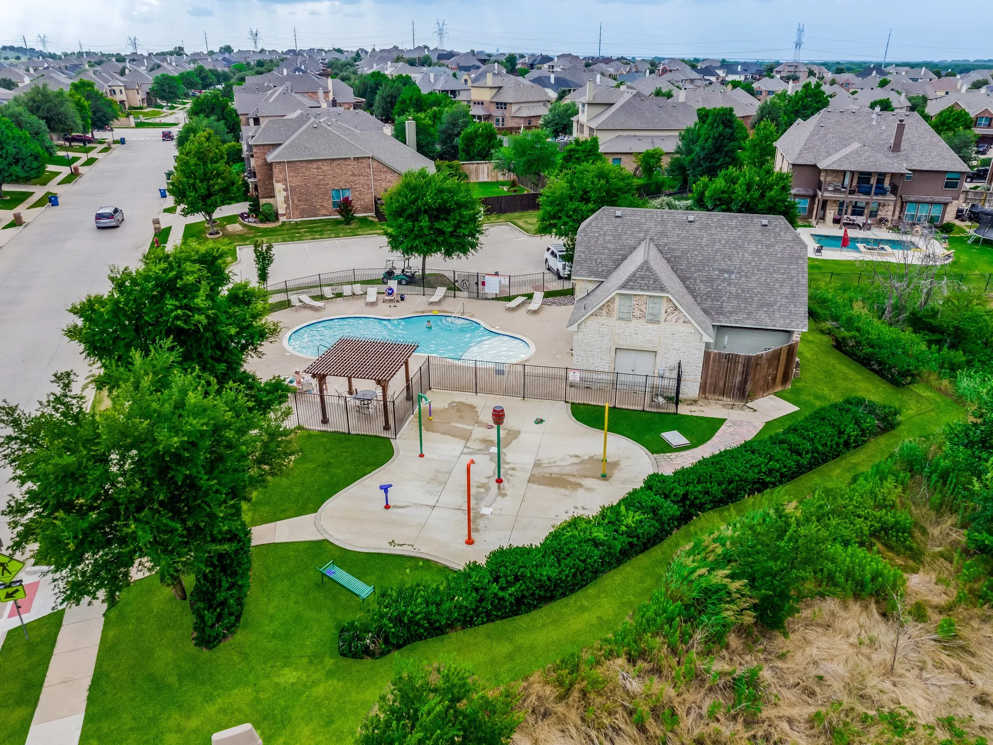 Single Family Residence For Rent in Denton County , 419 Aylesbury Drive, Roanoke, Texas 76262, 4 Bedroom, 4 Bathroom, 2 Garage spaces, 3,645 Sqft, built in 2014, mls#21396875, Real Estate Agent in Roanoke, Homes For Rent in Denton county, Homes For Rent in Roanoke, Realtor in Roanoke Texas, Real Estate Brokerage Independent Realty Texas, Luminita Cordes Realtor