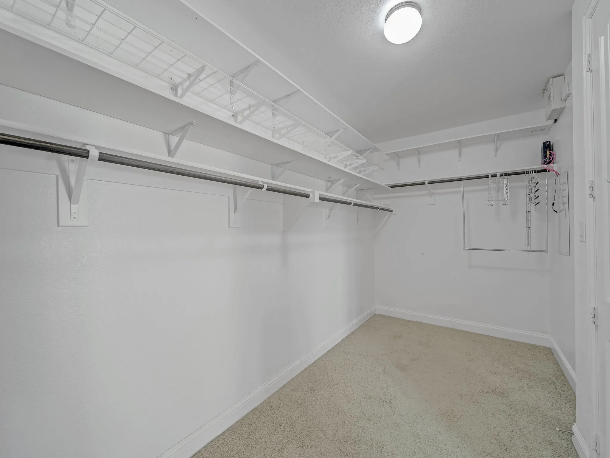 Single Family Residence For Rent in Denton County , 419 Aylesbury Drive, Roanoke, Texas 76262, 4 Bedroom, 4 Bathroom, 2 Garage spaces, 3,645 Sqft, built in 2014, mls#21396875, Real Estate Agent in Roanoke, Homes For Rent in Denton county, Homes For Rent in Roanoke, Realtor in Roanoke Texas, Real Estate Brokerage Independent Realty Texas, Luminita Cordes Realtor