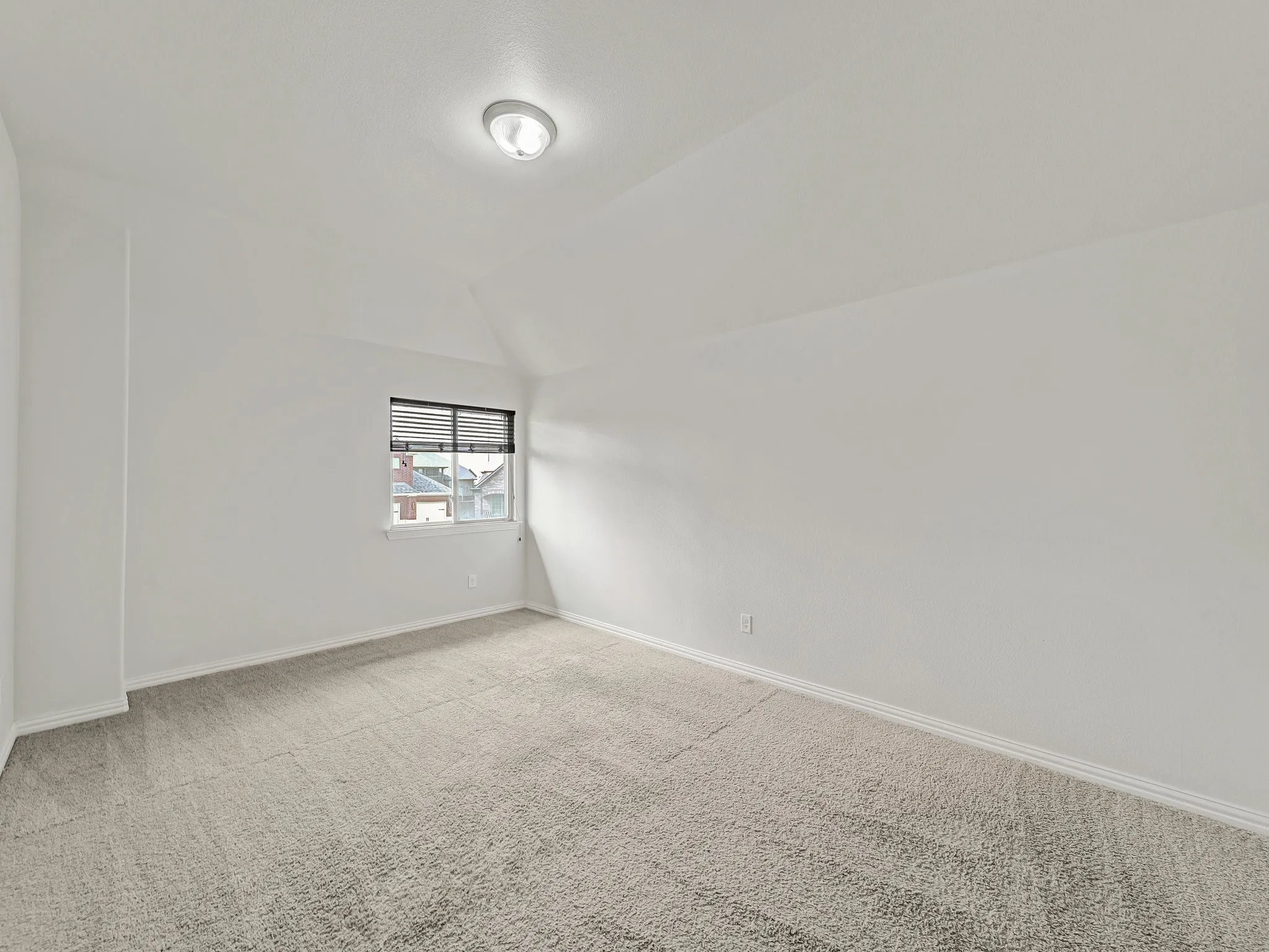 Single Family Residence For Rent in Denton County , 419 Aylesbury Drive, Roanoke, Texas 76262, 4 Bedroom, 4 Bathroom, 2 Garage spaces, 3,645 Sqft, built in 2014, mls#21396875, Real Estate Agent in Roanoke, Homes For Rent in Denton county, Homes For Rent in Roanoke, Realtor in Roanoke Texas, Real Estate Brokerage Independent Realty Texas, Luminita Cordes Realtor