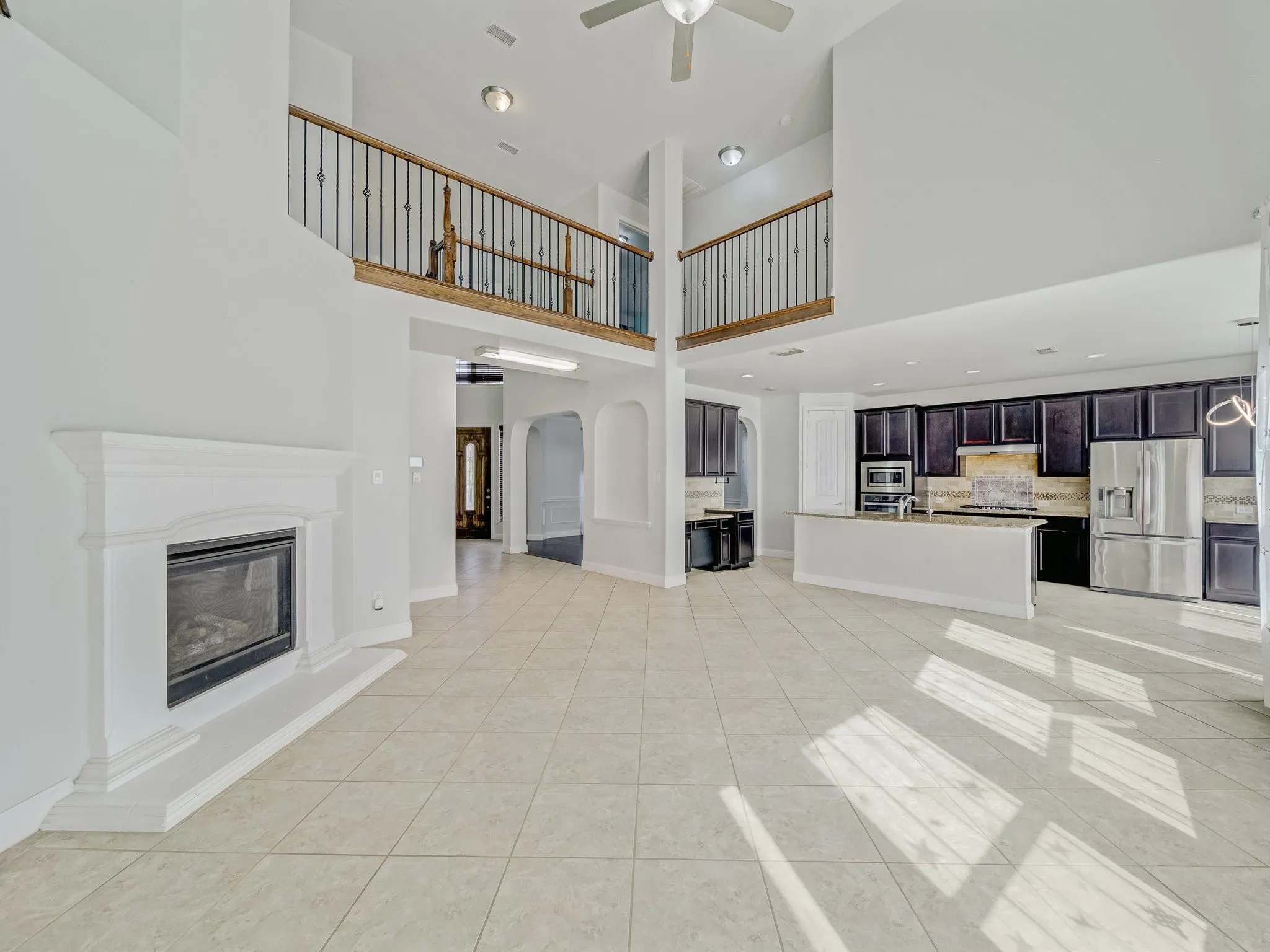 Single Family Residence For Rent in Denton County , 419 Aylesbury Drive, Roanoke, Texas 76262, 4 Bedroom, 4 Bathroom, 2 Garage spaces, 3,645 Sqft, built in 2014, mls#21396875, Real Estate Agent in Roanoke, Homes For Rent in Denton county, Homes For Rent in Roanoke, Realtor in Roanoke Texas, Real Estate Brokerage Independent Realty Texas, Luminita Cordes Realtor