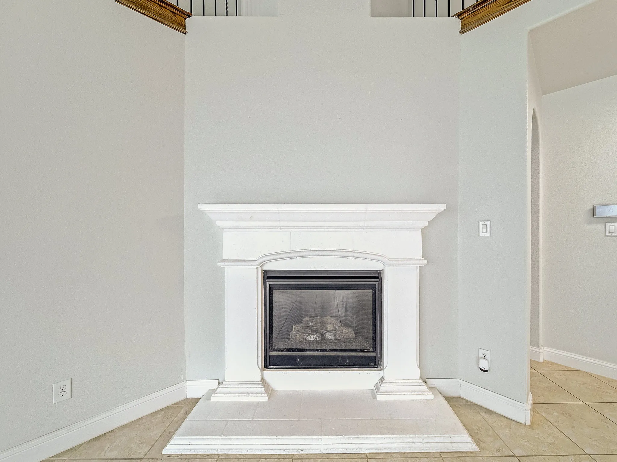 Single Family Residence For Rent in Denton County , 419 Aylesbury Drive, Roanoke, Texas 76262, 4 Bedroom, 4 Bathroom, 2 Garage spaces, 3,645 Sqft, built in 2014, mls#21396875, Real Estate Agent in Roanoke, Homes For Rent in Denton county, Homes For Rent in Roanoke, Realtor in Roanoke Texas, Real Estate Brokerage Independent Realty Texas, Luminita Cordes Realtor