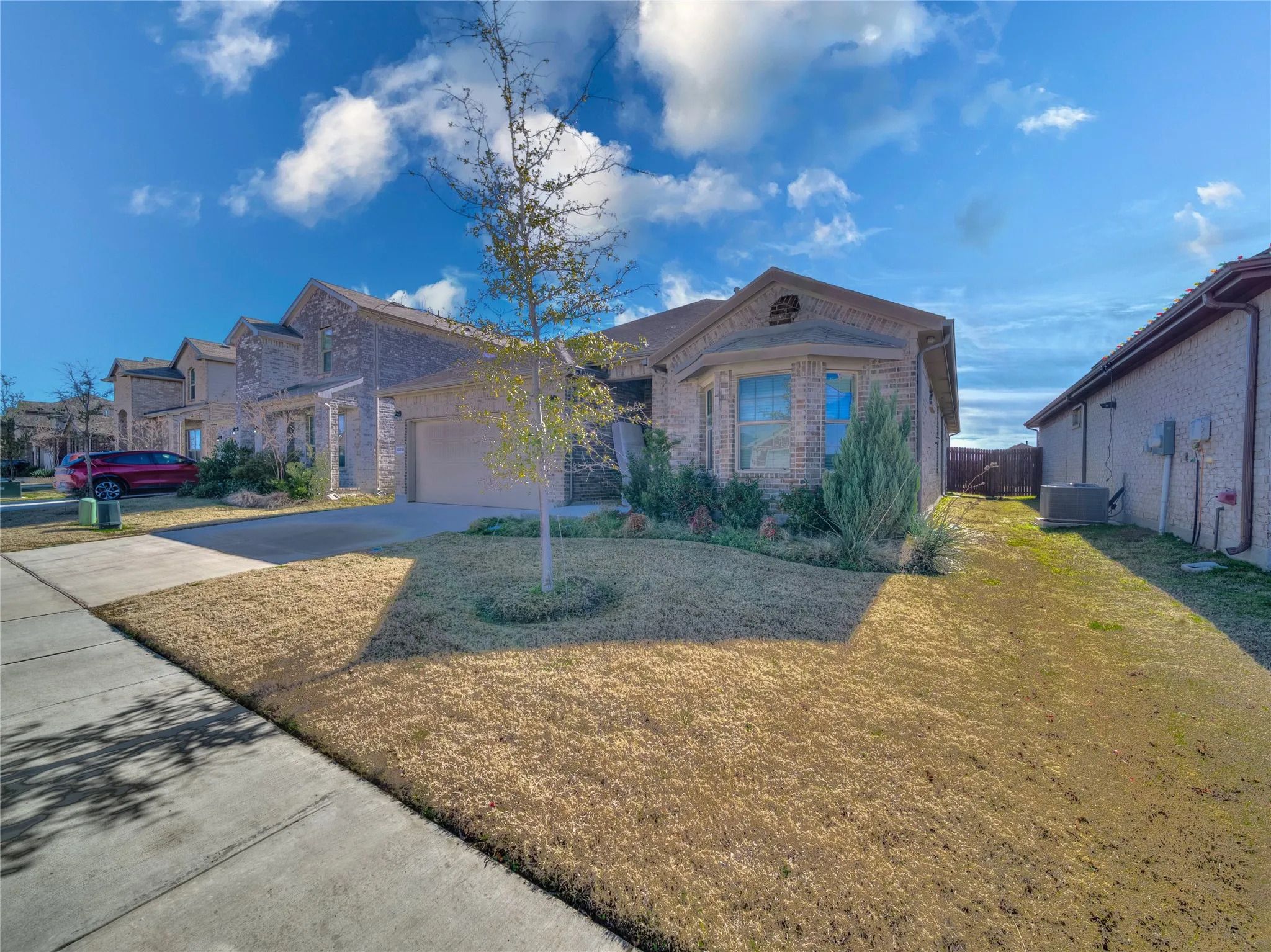 Single Family Residence For Rent in Denton County , 15816 Farringdon Street, Fort Worth, Texas 76247, 4 Bedroom, 2 Bathroom, 2 Garage spaces, 2,100 Sqft, built in 2021, mls#21396876, Real Estate Agent in Fort Worth, Homes For Rent in Denton county, Homes For Rent in Fort Worth, Realtor in Fort Worth Texas, Real Estate Brokerage Independent Realty Texas, Luminita Cordes Realtor