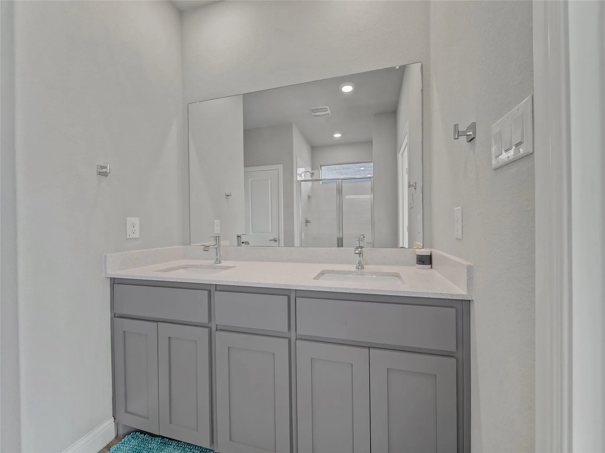 Single Family Residence For Rent in Denton County , 15816 Farringdon Street, Fort Worth, Texas 76247, 4 Bedroom, 2 Bathroom, 2 Garage spaces, 2,100 Sqft, built in 2021, mls#21396876, Real Estate Agent in Fort Worth, Homes For Rent in Denton county, Homes For Rent in Fort Worth, Realtor in Fort Worth Texas, Real Estate Brokerage Independent Realty Texas, Luminita Cordes Realtor