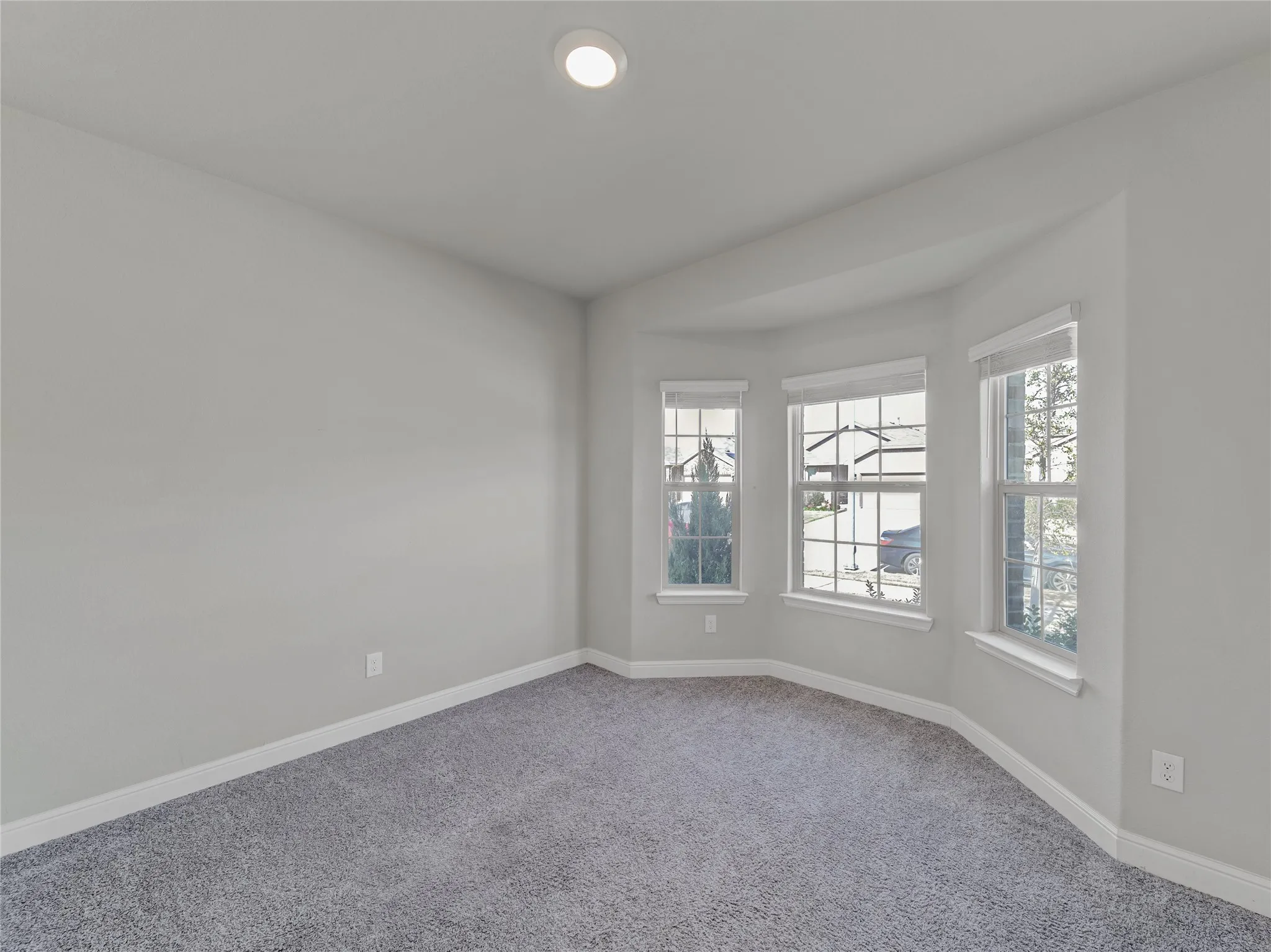 Single Family Residence For Rent in Denton County , 15816 Farringdon Street, Fort Worth, Texas 76247, 4 Bedroom, 2 Bathroom, 2 Garage spaces, 2,100 Sqft, built in 2021, mls#21396876, Real Estate Agent in Fort Worth, Homes For Rent in Denton county, Homes For Rent in Fort Worth, Realtor in Fort Worth Texas, Real Estate Brokerage Independent Realty Texas, Luminita Cordes Realtor