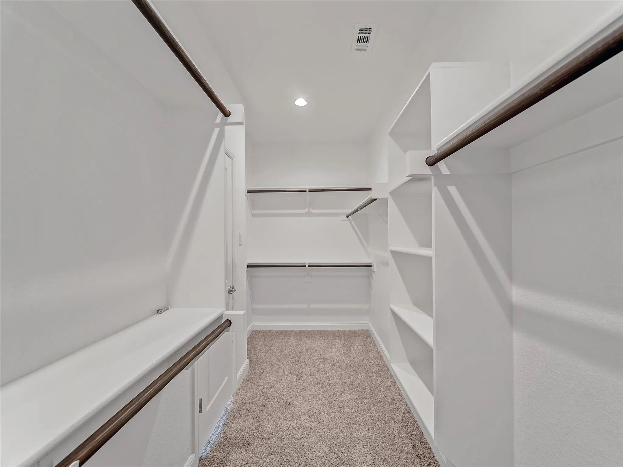 Single Family Residence For Rent in Denton County , 15816 Farringdon Street, Fort Worth, Texas 76247, 4 Bedroom, 2 Bathroom, 2 Garage spaces, 2,100 Sqft, built in 2021, mls#21396876, Real Estate Agent in Fort Worth, Homes For Rent in Denton county, Homes For Rent in Fort Worth, Realtor in Fort Worth Texas, Real Estate Brokerage Independent Realty Texas, Luminita Cordes Realtor