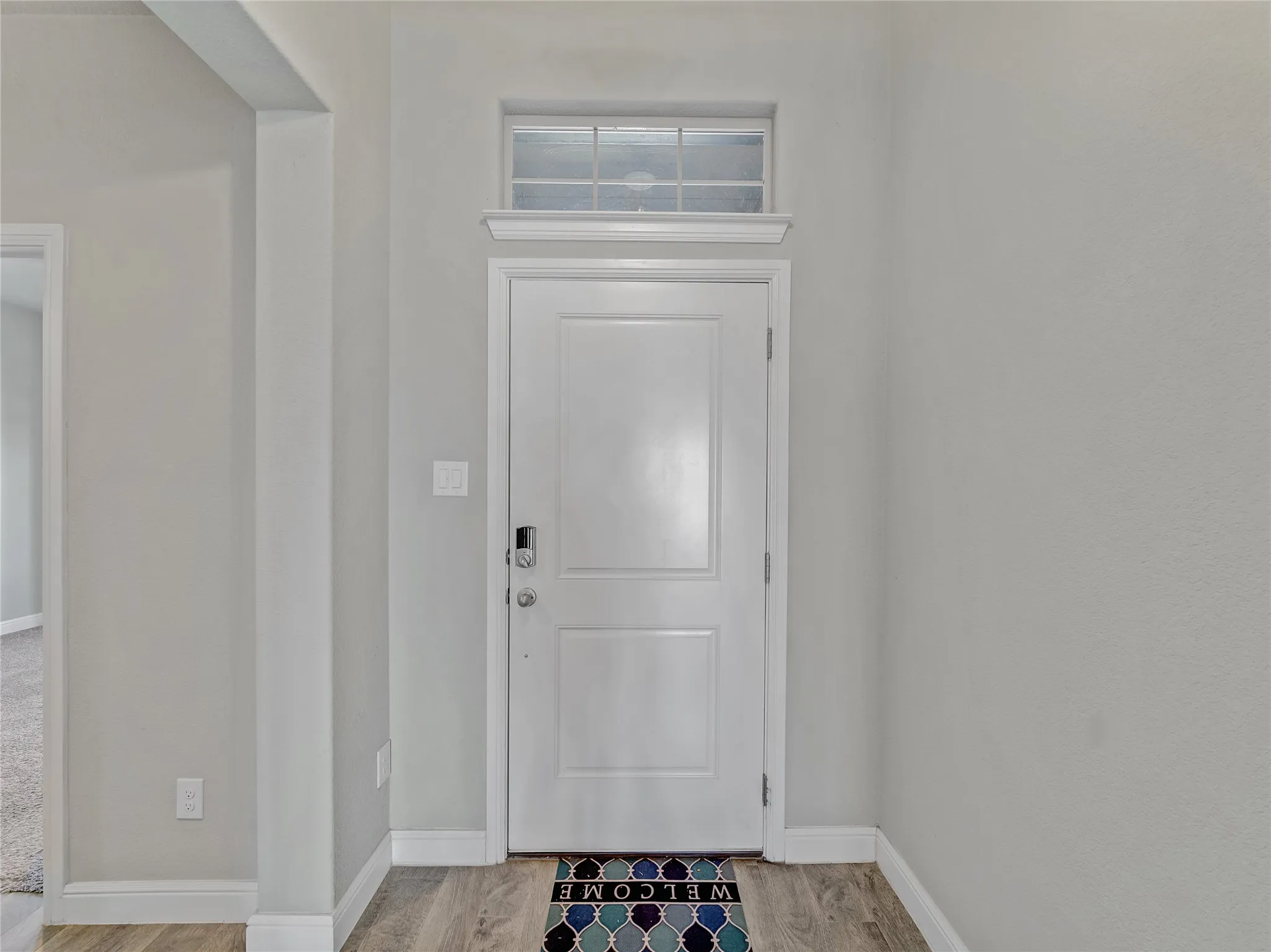 Single Family Residence For Rent in Denton County , 15816 Farringdon Street, Fort Worth, Texas 76247, 4 Bedroom, 2 Bathroom, 2 Garage spaces, 2,100 Sqft, built in 2021, mls#21396876, Real Estate Agent in Fort Worth, Homes For Rent in Denton county, Homes For Rent in Fort Worth, Realtor in Fort Worth Texas, Real Estate Brokerage Independent Realty Texas, Luminita Cordes Realtor
