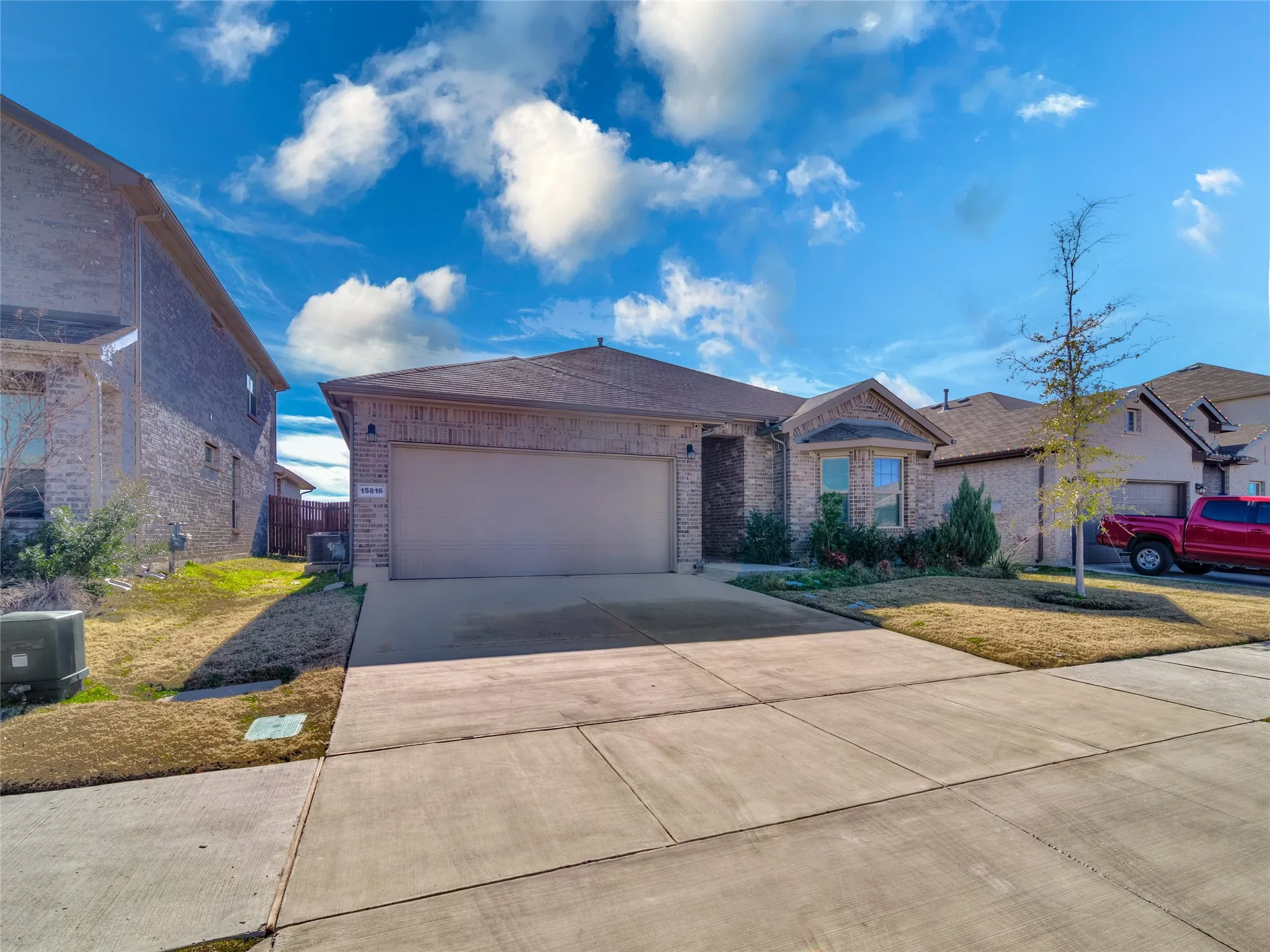 Single Family Residence For Rent in Denton County , 15816 Farringdon Street, Fort Worth, Texas 76247, 4 Bedroom, 2 Bathroom, 2 Garage spaces, 2,100 Sqft, built in 2021, mls#21396876, Real Estate Agent in Fort Worth, Homes For Rent in Denton county, Homes For Rent in Fort Worth, Realtor in Fort Worth Texas, Real Estate Brokerage Independent Realty Texas, Luminita Cordes Realtor