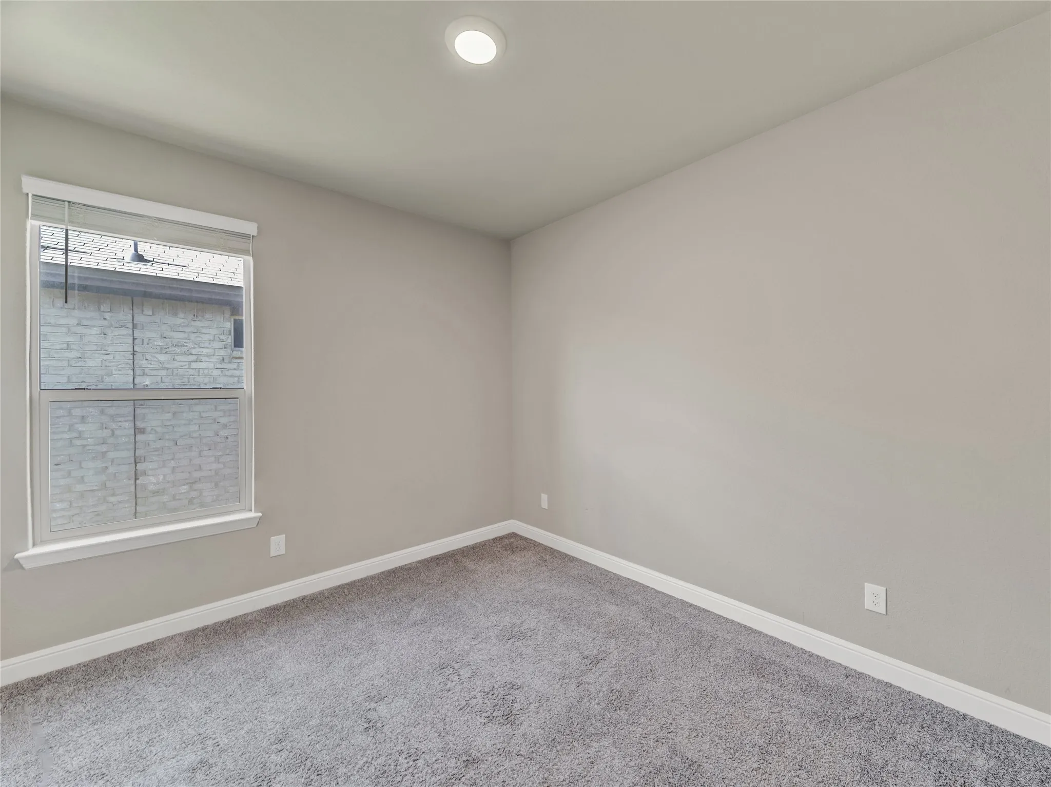 Single Family Residence For Rent in Denton County , 15816 Farringdon Street, Fort Worth, Texas 76247, 4 Bedroom, 2 Bathroom, 2 Garage spaces, 2,100 Sqft, built in 2021, mls#21396876, Real Estate Agent in Fort Worth, Homes For Rent in Denton county, Homes For Rent in Fort Worth, Realtor in Fort Worth Texas, Real Estate Brokerage Independent Realty Texas, Luminita Cordes Realtor