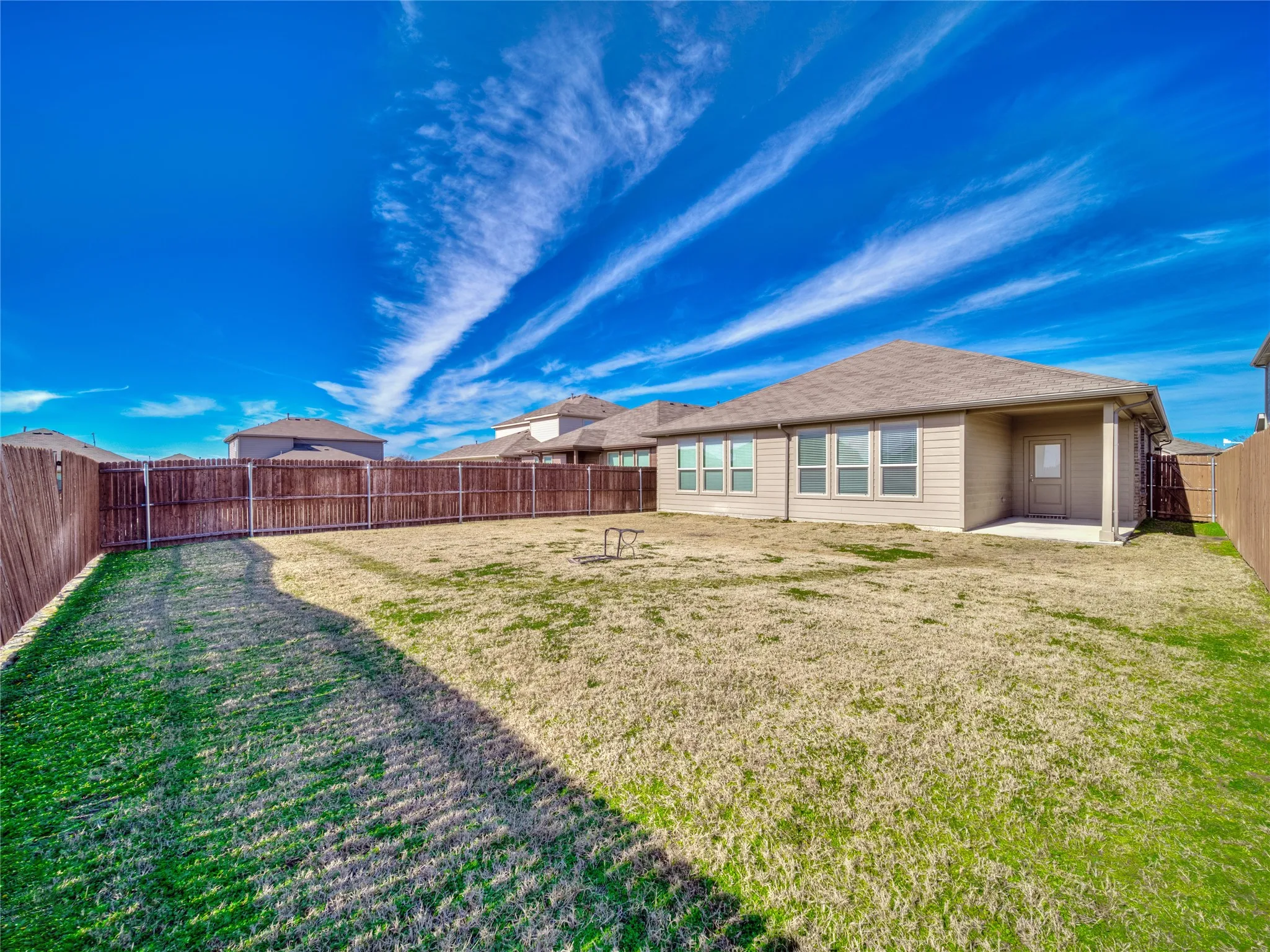 Single Family Residence For Rent in Denton County , 15816 Farringdon Street, Fort Worth, Texas 76247, 4 Bedroom, 2 Bathroom, 2 Garage spaces, 2,100 Sqft, built in 2021, mls#21396876, Real Estate Agent in Fort Worth, Homes For Rent in Denton county, Homes For Rent in Fort Worth, Realtor in Fort Worth Texas, Real Estate Brokerage Independent Realty Texas, Luminita Cordes Realtor