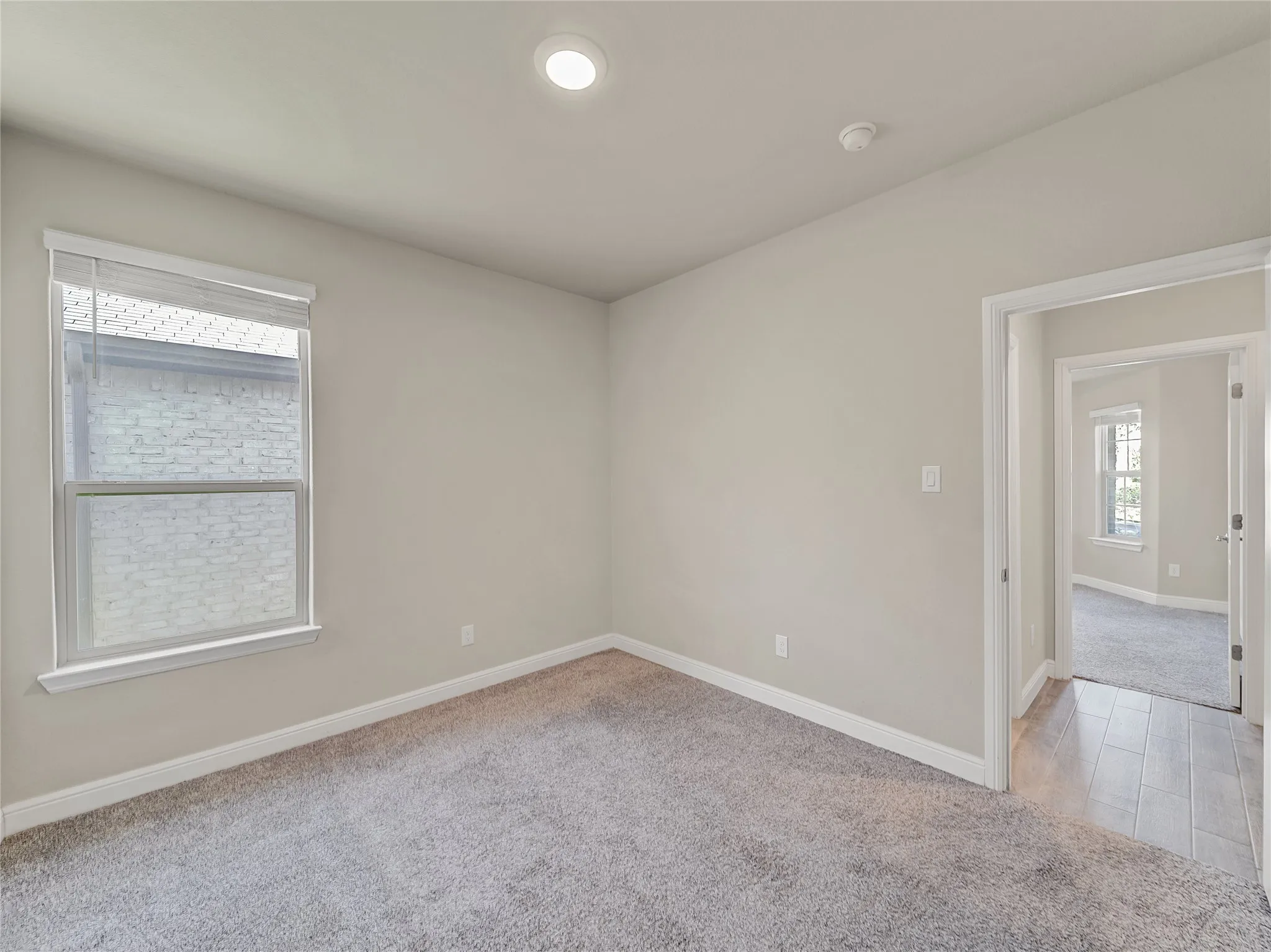 Single Family Residence For Rent in Denton County , 15816 Farringdon Street, Fort Worth, Texas 76247, 4 Bedroom, 2 Bathroom, 2 Garage spaces, 2,100 Sqft, built in 2021, mls#21396876, Real Estate Agent in Fort Worth, Homes For Rent in Denton county, Homes For Rent in Fort Worth, Realtor in Fort Worth Texas, Real Estate Brokerage Independent Realty Texas, Luminita Cordes Realtor
