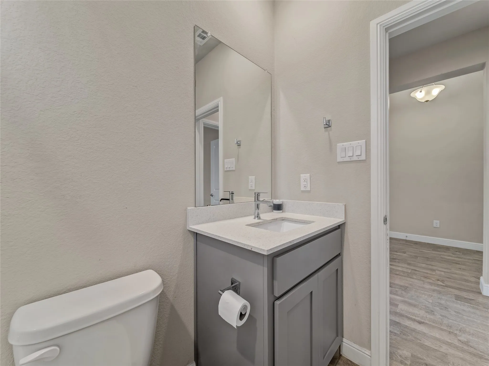 Single Family Residence For Rent in Denton County , 15816 Farringdon Street, Fort Worth, Texas 76247, 4 Bedroom, 2 Bathroom, 2 Garage spaces, 2,100 Sqft, built in 2021, mls#21396876, Real Estate Agent in Fort Worth, Homes For Rent in Denton county, Homes For Rent in Fort Worth, Realtor in Fort Worth Texas, Real Estate Brokerage Independent Realty Texas, Luminita Cordes Realtor