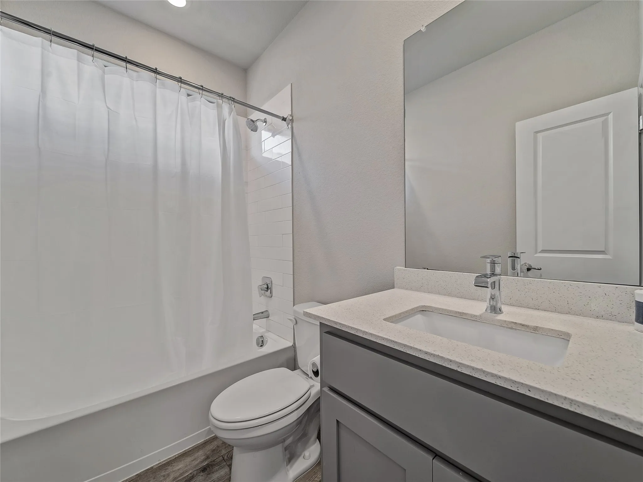 Single Family Residence For Rent in Denton County , 15816 Farringdon Street, Fort Worth, Texas 76247, 4 Bedroom, 2 Bathroom, 2 Garage spaces, 2,100 Sqft, built in 2021, mls#21396876, Real Estate Agent in Fort Worth, Homes For Rent in Denton county, Homes For Rent in Fort Worth, Realtor in Fort Worth Texas, Real Estate Brokerage Independent Realty Texas, Luminita Cordes Realtor