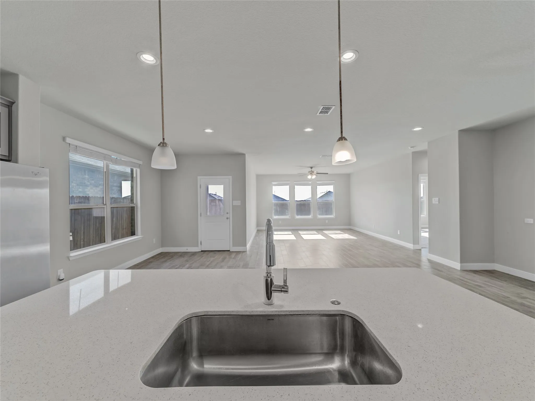 Single Family Residence For Rent in Denton County , 15816 Farringdon Street, Fort Worth, Texas 76247, 4 Bedroom, 2 Bathroom, 2 Garage spaces, 2,100 Sqft, built in 2021, mls#21396876, Real Estate Agent in Fort Worth, Homes For Rent in Denton county, Homes For Rent in Fort Worth, Realtor in Fort Worth Texas, Real Estate Brokerage Independent Realty Texas, Luminita Cordes Realtor