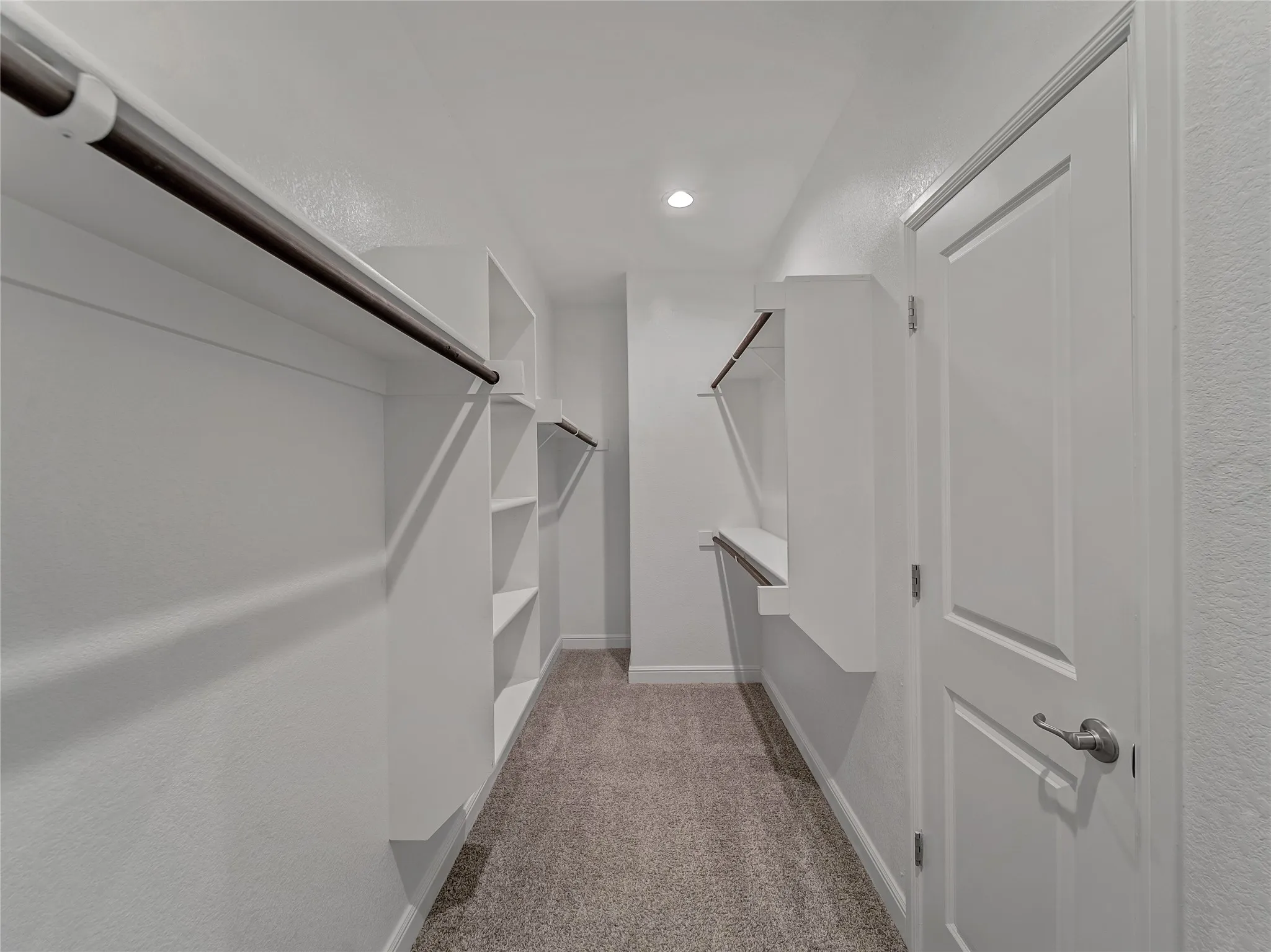 Single Family Residence For Rent in Denton County , 15816 Farringdon Street, Fort Worth, Texas 76247, 4 Bedroom, 2 Bathroom, 2 Garage spaces, 2,100 Sqft, built in 2021, mls#21396876, Real Estate Agent in Fort Worth, Homes For Rent in Denton county, Homes For Rent in Fort Worth, Realtor in Fort Worth Texas, Real Estate Brokerage Independent Realty Texas, Luminita Cordes Realtor