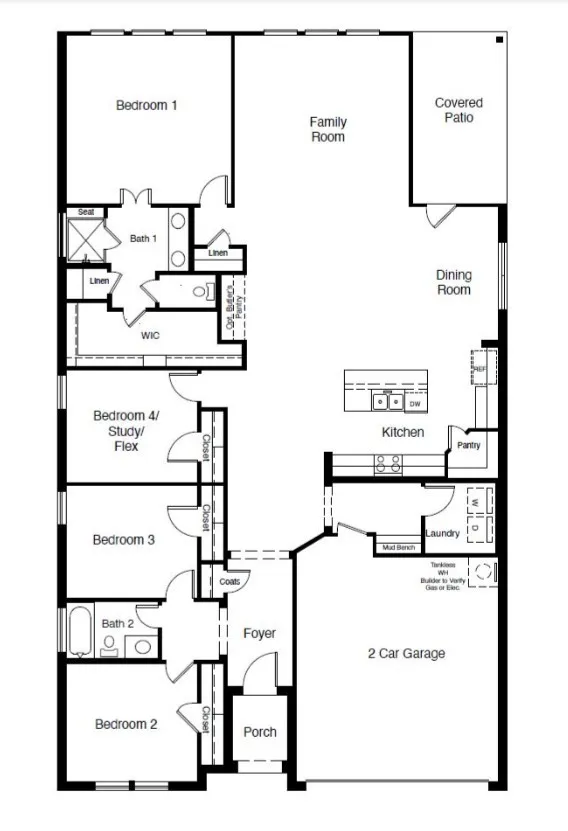 Single Family Residence For Rent in Denton County , 15816 Farringdon Street, Fort Worth, Texas 76247, 4 Bedroom, 2 Bathroom, 2 Garage spaces, 2,100 Sqft, built in 2021, mls#21396876, Real Estate Agent in Fort Worth, Homes For Rent in Denton county, Homes For Rent in Fort Worth, Realtor in Fort Worth Texas, Real Estate Brokerage Independent Realty Texas, Luminita Cordes Realtor