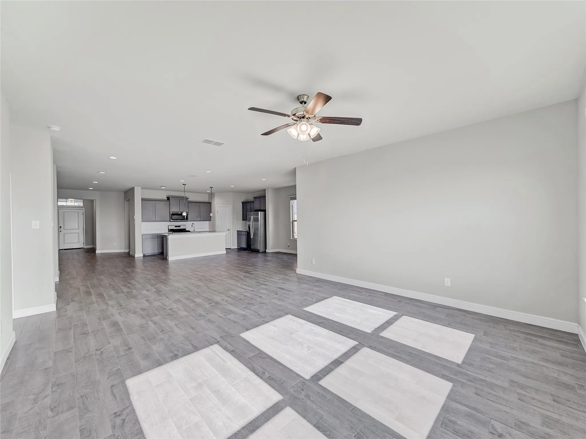 Single Family Residence For Rent in Denton County , 15816 Farringdon Street, Fort Worth, Texas 76247, 4 Bedroom, 2 Bathroom, 2 Garage spaces, 2,100 Sqft, built in 2021, mls#21396876, Real Estate Agent in Fort Worth, Homes For Rent in Denton county, Homes For Rent in Fort Worth, Realtor in Fort Worth Texas, Real Estate Brokerage Independent Realty Texas, Luminita Cordes Realtor
