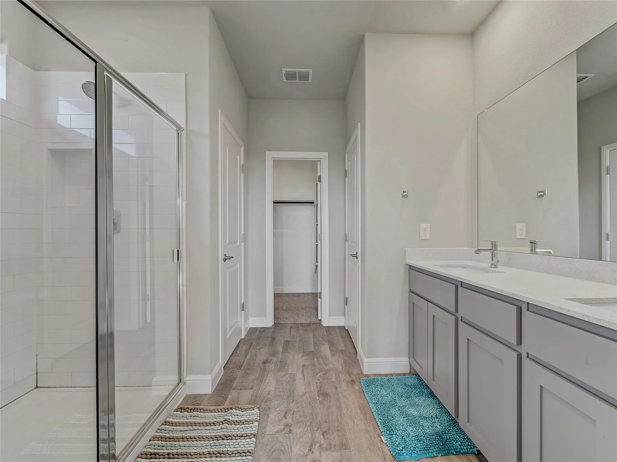 Single Family Residence For Rent in Denton County , 15816 Farringdon Street, Fort Worth, Texas 76247, 4 Bedroom, 2 Bathroom, 2 Garage spaces, 2,100 Sqft, built in 2021, mls#21396876, Real Estate Agent in Fort Worth, Homes For Rent in Denton county, Homes For Rent in Fort Worth, Realtor in Fort Worth Texas, Real Estate Brokerage Independent Realty Texas, Luminita Cordes Realtor