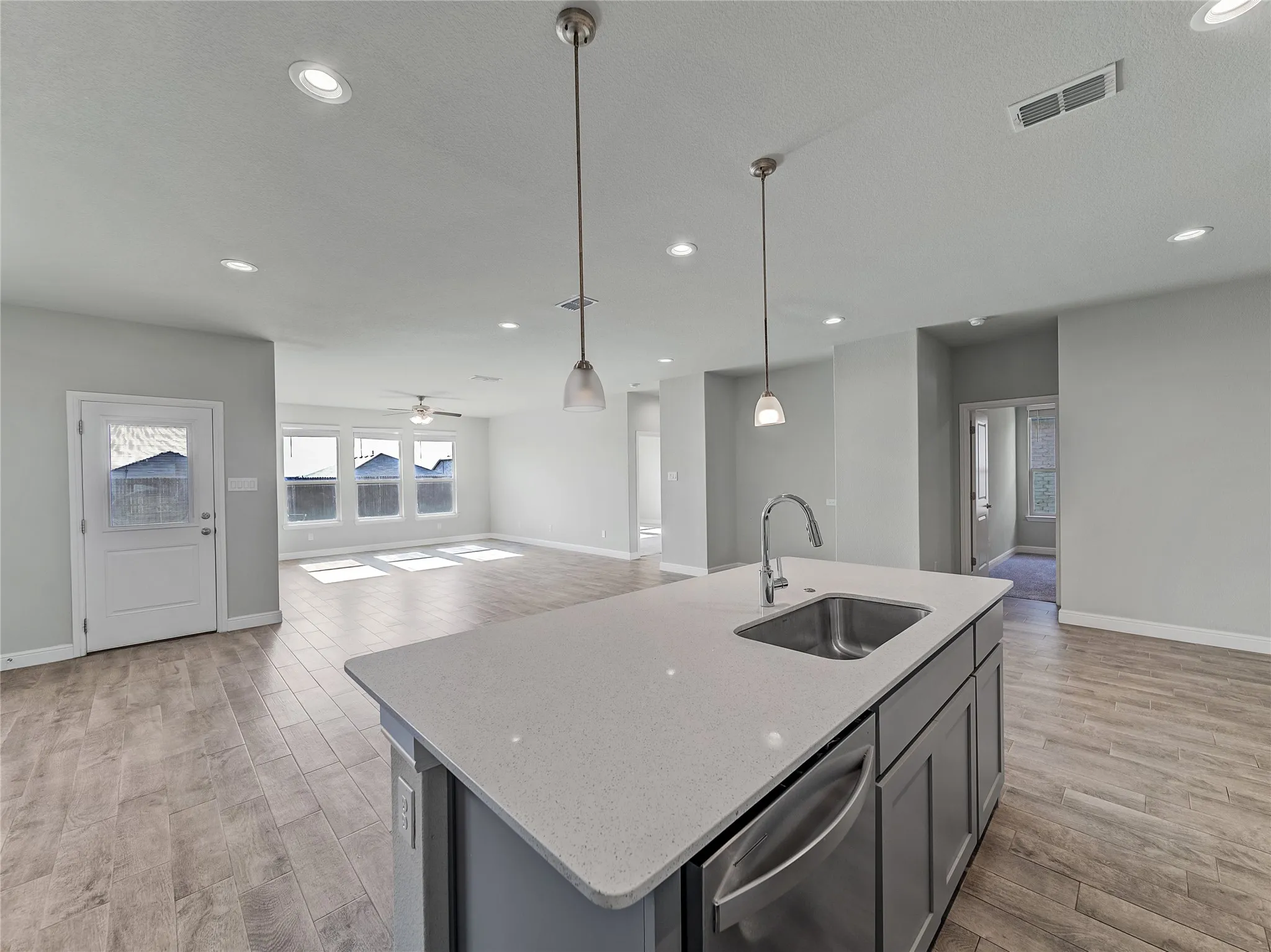 Single Family Residence For Rent in Denton County , 15816 Farringdon Street, Fort Worth, Texas 76247, 4 Bedroom, 2 Bathroom, 2 Garage spaces, 2,100 Sqft, built in 2021, mls#21396876, Real Estate Agent in Fort Worth, Homes For Rent in Denton county, Homes For Rent in Fort Worth, Realtor in Fort Worth Texas, Real Estate Brokerage Independent Realty Texas, Luminita Cordes Realtor