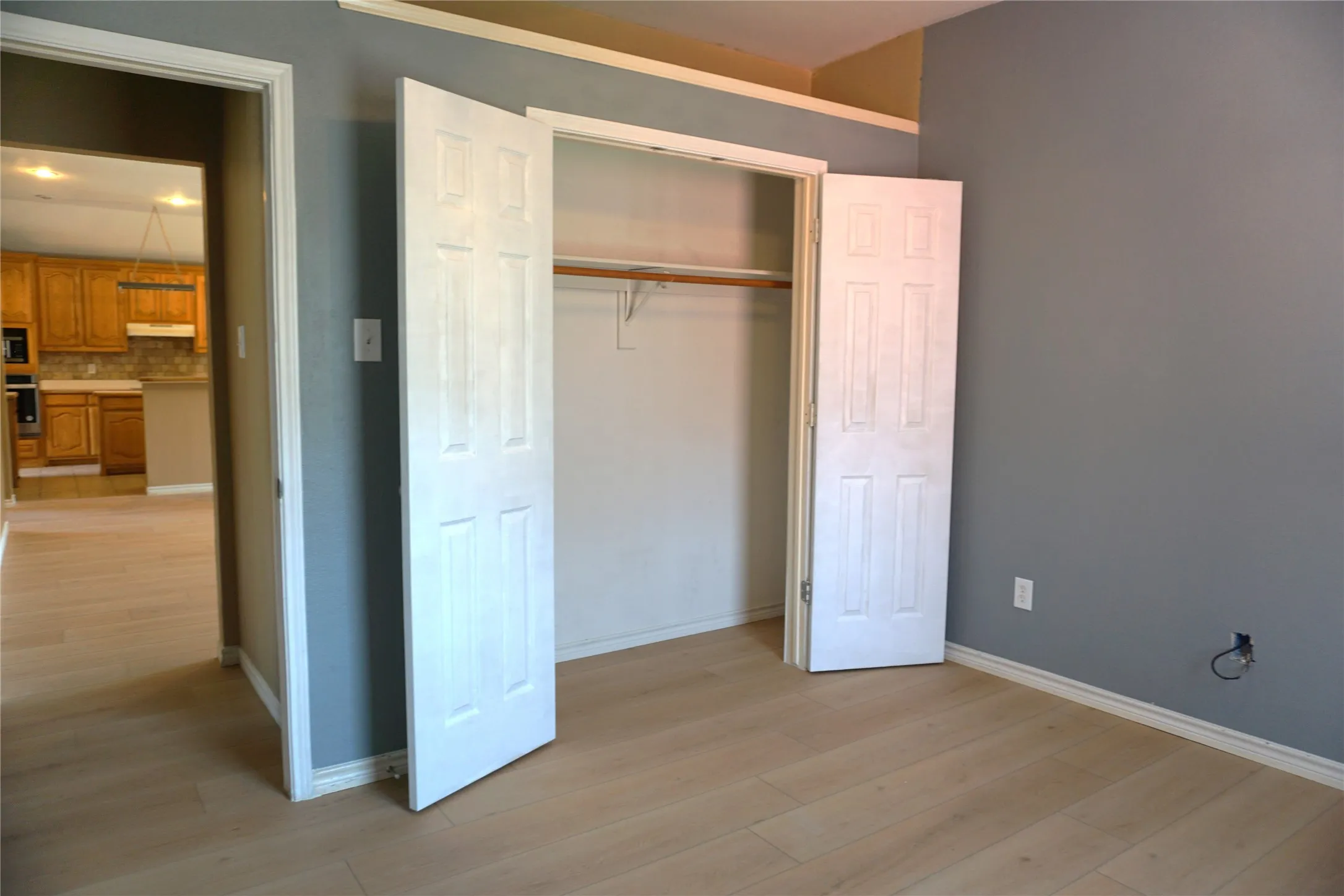 Single Family Residence For Rent in Collin County , 1413 Macrae Court, Allen, Texas 75013, 4 Bedroom, 2 Bathroom, 2 Garage spaces, 2,266 Sqft, built in 1999, mls#21396880, Real Estate Agent in Allen, Homes For Rent in Collin county, Homes For Rent in Allen, Realtor in Allen Texas, Real Estate Brokerage Independent Realty Texas, Luminita Cordes Realtor