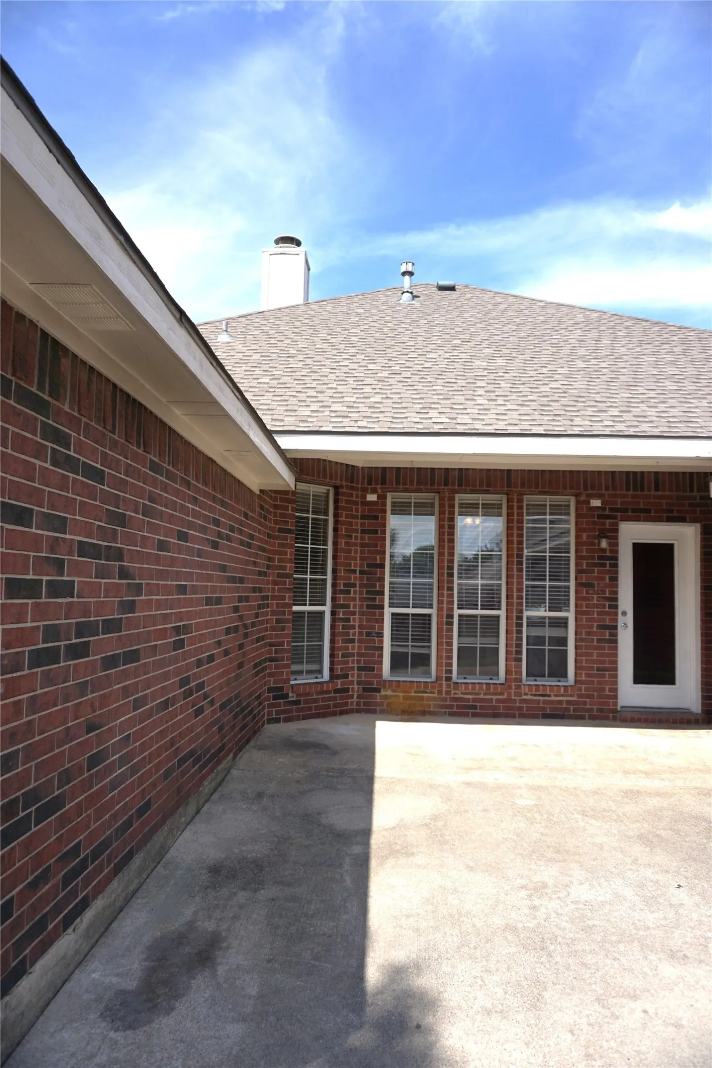 Single Family Residence For Rent in Collin County , 1413 Macrae Court, Allen, Texas 75013, 4 Bedroom, 2 Bathroom, 2 Garage spaces, 2,266 Sqft, built in 1999, mls#21396880, Real Estate Agent in Allen, Homes For Rent in Collin county, Homes For Rent in Allen, Realtor in Allen Texas, Real Estate Brokerage Independent Realty Texas, Luminita Cordes Realtor