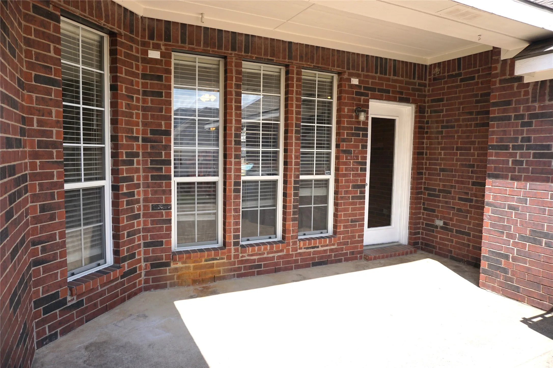 Single Family Residence For Rent in Collin County , 1413 Macrae Court, Allen, Texas 75013, 4 Bedroom, 2 Bathroom, 2 Garage spaces, 2,266 Sqft, built in 1999, mls#21396880, Real Estate Agent in Allen, Homes For Rent in Collin county, Homes For Rent in Allen, Realtor in Allen Texas, Real Estate Brokerage Independent Realty Texas, Luminita Cordes Realtor