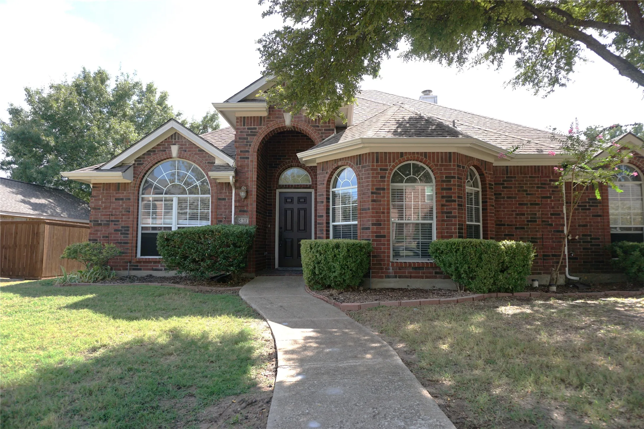 Single Family Residence For Rent in Collin County , 1413 Macrae Court, Allen, Texas 75013, 4 Bedroom, 2 Bathroom, 2 Garage spaces, 2,266 Sqft, built in 1999, mls#21396880, Real Estate Agent in Allen, Homes For Rent in Collin county, Homes For Rent in Allen, Realtor in Allen Texas, Real Estate Brokerage Independent Realty Texas, Luminita Cordes Realtor