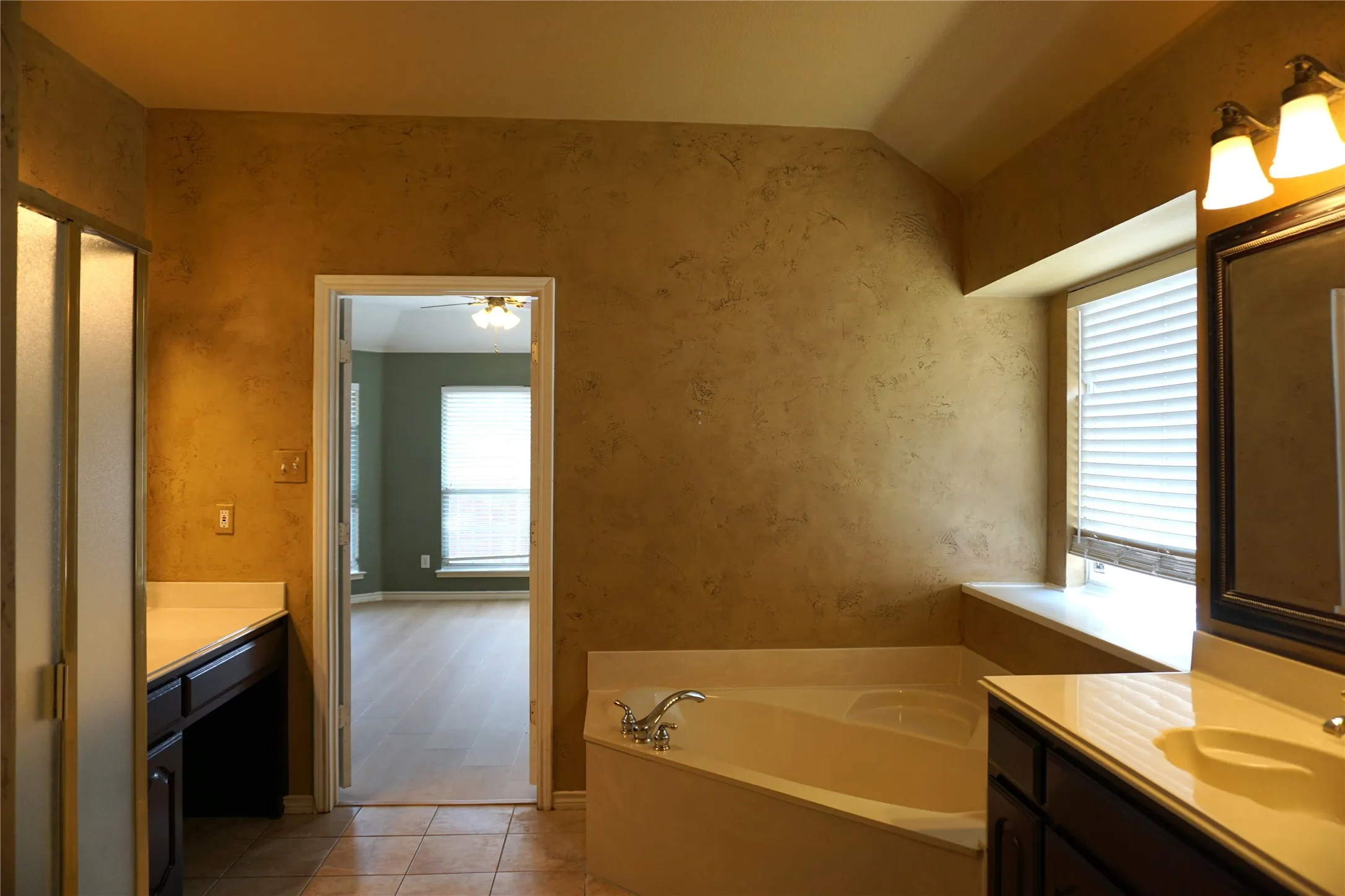 Single Family Residence For Rent in Collin County , 1413 Macrae Court, Allen, Texas 75013, 4 Bedroom, 2 Bathroom, 2 Garage spaces, 2,266 Sqft, built in 1999, mls#21396880, Real Estate Agent in Allen, Homes For Rent in Collin county, Homes For Rent in Allen, Realtor in Allen Texas, Real Estate Brokerage Independent Realty Texas, Luminita Cordes Realtor