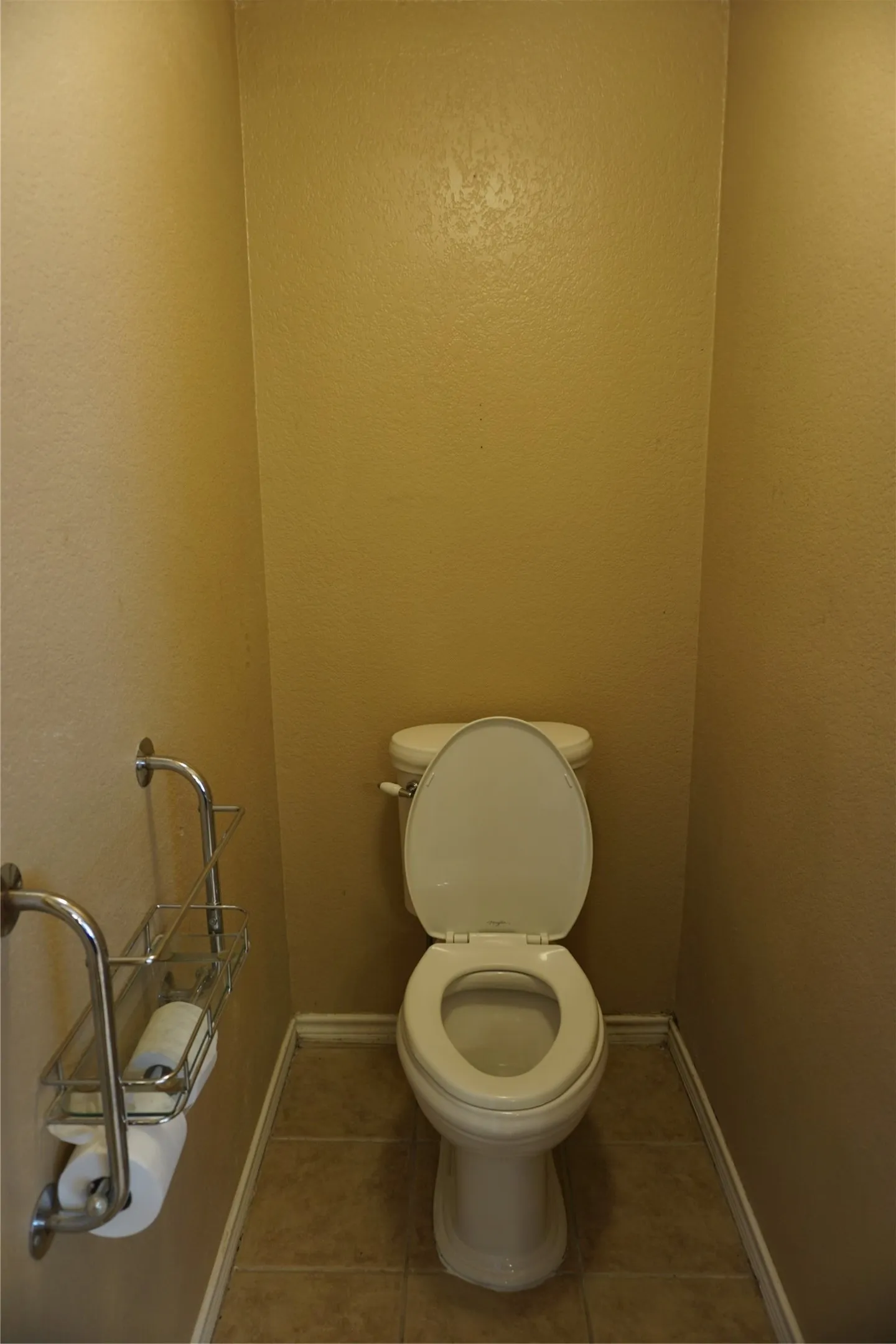 Single Family Residence For Rent in Collin County , 1413 Macrae Court, Allen, Texas 75013, 4 Bedroom, 2 Bathroom, 2 Garage spaces, 2,266 Sqft, built in 1999, mls#21396880, Real Estate Agent in Allen, Homes For Rent in Collin county, Homes For Rent in Allen, Realtor in Allen Texas, Real Estate Brokerage Independent Realty Texas, Luminita Cordes Realtor