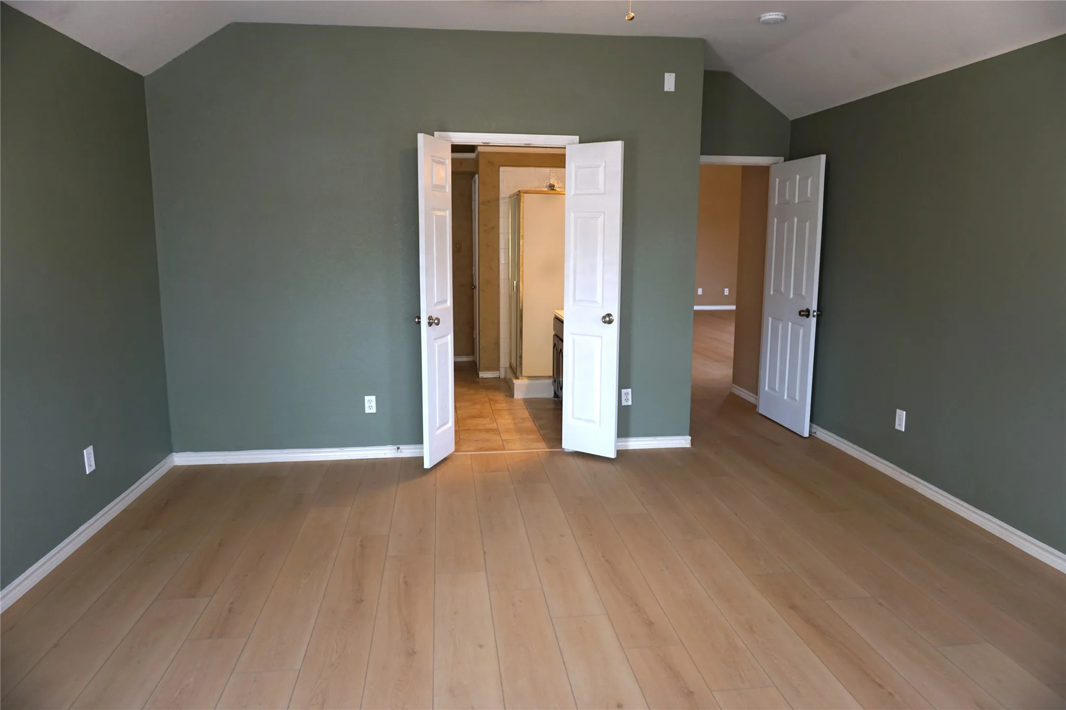 Single Family Residence For Rent in Collin County , 1413 Macrae Court, Allen, Texas 75013, 4 Bedroom, 2 Bathroom, 2 Garage spaces, 2,266 Sqft, built in 1999, mls#21396880, Real Estate Agent in Allen, Homes For Rent in Collin county, Homes For Rent in Allen, Realtor in Allen Texas, Real Estate Brokerage Independent Realty Texas, Luminita Cordes Realtor