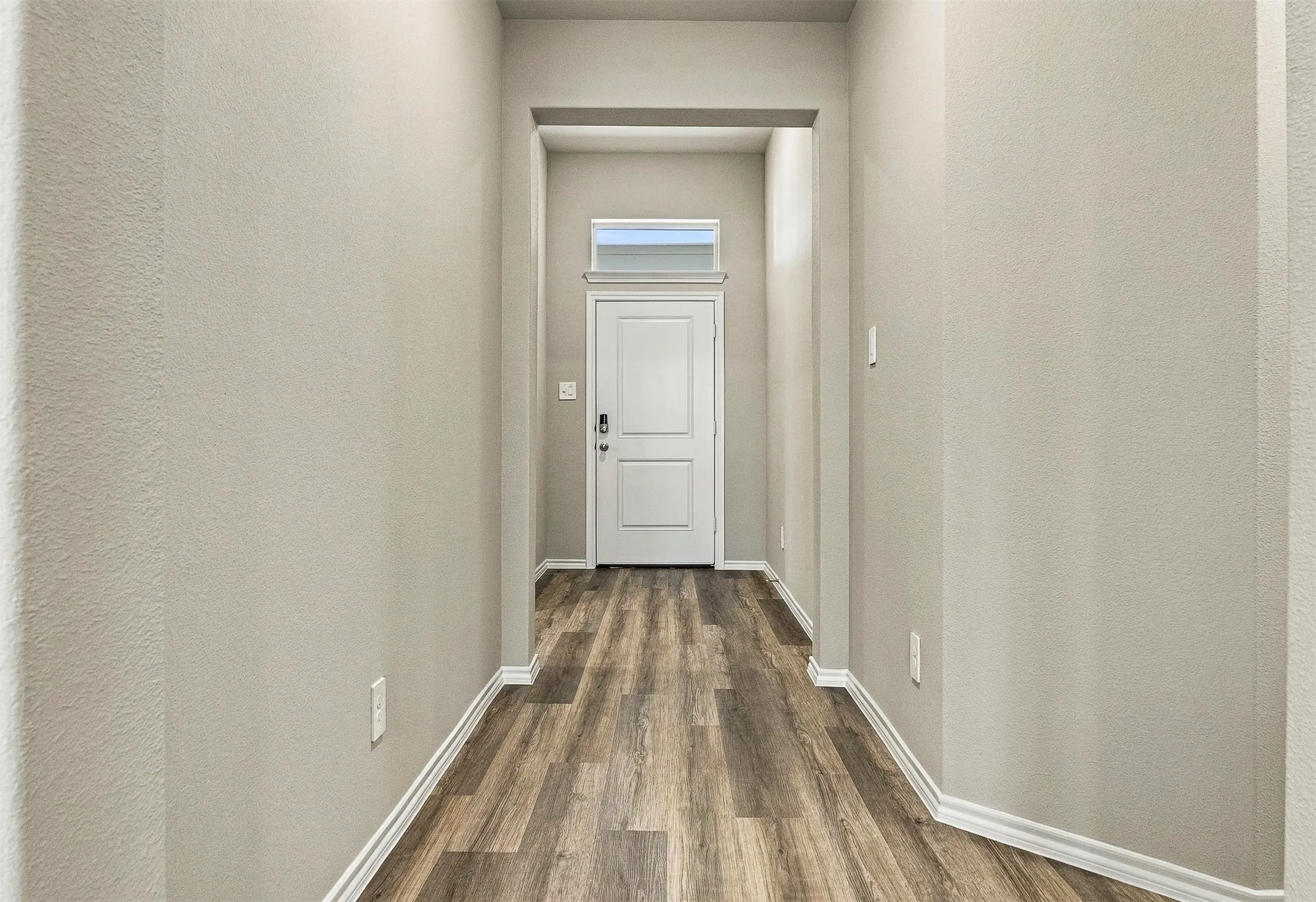 Single Family Residence For Rent in Denton County , 15932 Stableford Road, Fort Worth, Texas 76247, 4 Bedroom, 2 Bathroom, 2 Garage spaces, 1,662 Sqft, built in 2026, mls#21396707, Real Estate Agent in Fort Worth, Homes For Rent in Denton county, Homes For Rent in Fort Worth, Realtor in Fort Worth Texas, Real Estate Brokerage Independent Realty Texas, Luminita Cordes Realtor