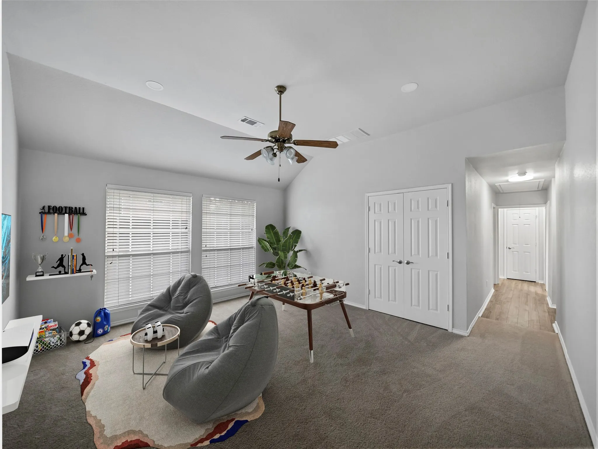 Single Family Residence For Sale in Collin County , 10700 Briar Brook Lane, Frisco, Texas 75033, 4 Bedroom, 2 Bathroom, 2 Garage spaces, 2,494 Sqft, built in 1997, mls#21396881, Real Estate Agent in Frisco, Homes For Sale in Collin county, Homes For Sale in Frisco, Realtor in Frisco Texas, Real Estate Brokerage Independent Realty Texas, Luminita Cordes Realtor