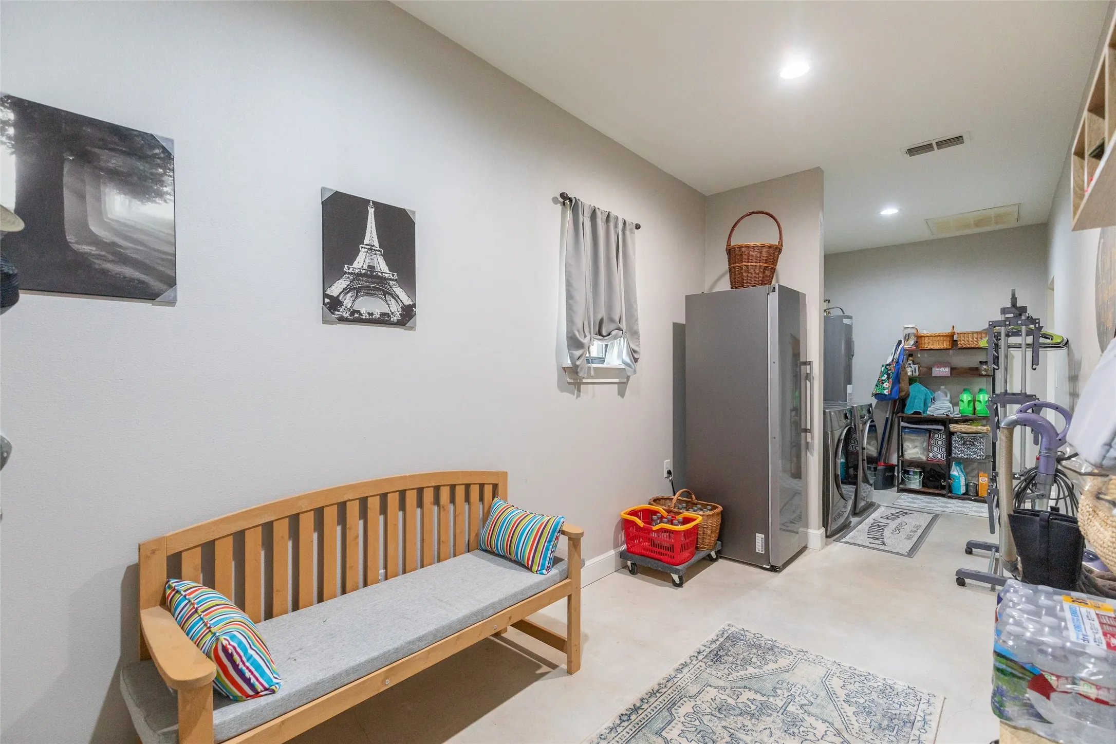 Single Family Residence For Sale in Taylor County , 760 Wimberly Road, Merkel, Texas 79536, 3 Bedroom, 2 Bathroom, 3 Garage spaces, 2,213 Sqft, built in 2022, mls#21396884, Real Estate Agent in Merkel, Homes For Sale in Taylor county, Homes For Sale in Merkel, Realtor in Merkel Texas, Real Estate Brokerage Independent Realty Texas, Luminita Cordes Realtor