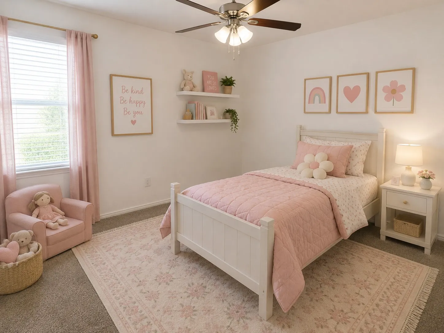 Single Family Residence For Sale in Tarrant County , 5704 Sapphire Pool. Trail, Fort Worth, Texas 76244, 3 Bedroom, 2 Bathroom, 2 Garage spaces, 2,174 Sqft, built in 2010, mls#21396885, Real Estate Agent in Fort Worth, Homes For Sale in Tarrant county, Homes For Sale in Fort Worth, Realtor in Fort Worth Texas, Real Estate Brokerage Independent Realty Texas, Luminita Cordes Realtor