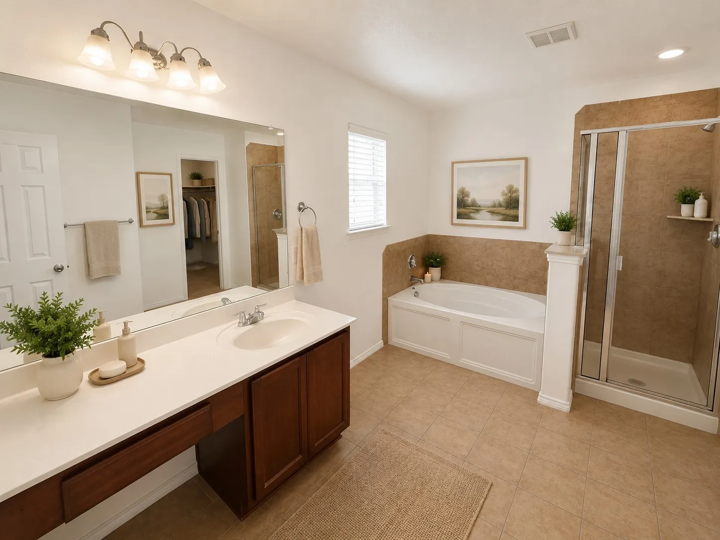 Single Family Residence For Sale in Tarrant County , 5704 Sapphire Pool. Trail, Fort Worth, Texas 76244, 3 Bedroom, 2 Bathroom, 2 Garage spaces, 2,174 Sqft, built in 2010, mls#21396885, Real Estate Agent in Fort Worth, Homes For Sale in Tarrant county, Homes For Sale in Fort Worth, Realtor in Fort Worth Texas, Real Estate Brokerage Independent Realty Texas, Luminita Cordes Realtor