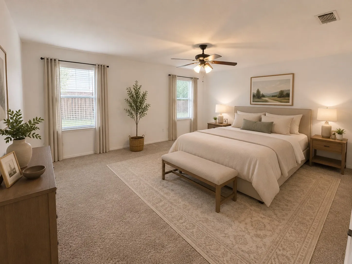 Single Family Residence For Sale in Tarrant County , 5704 Sapphire Pool. Trail, Fort Worth, Texas 76244, 3 Bedroom, 2 Bathroom, 2 Garage spaces, 2,174 Sqft, built in 2010, mls#21396885, Real Estate Agent in Fort Worth, Homes For Sale in Tarrant county, Homes For Sale in Fort Worth, Realtor in Fort Worth Texas, Real Estate Brokerage Independent Realty Texas, Luminita Cordes Realtor